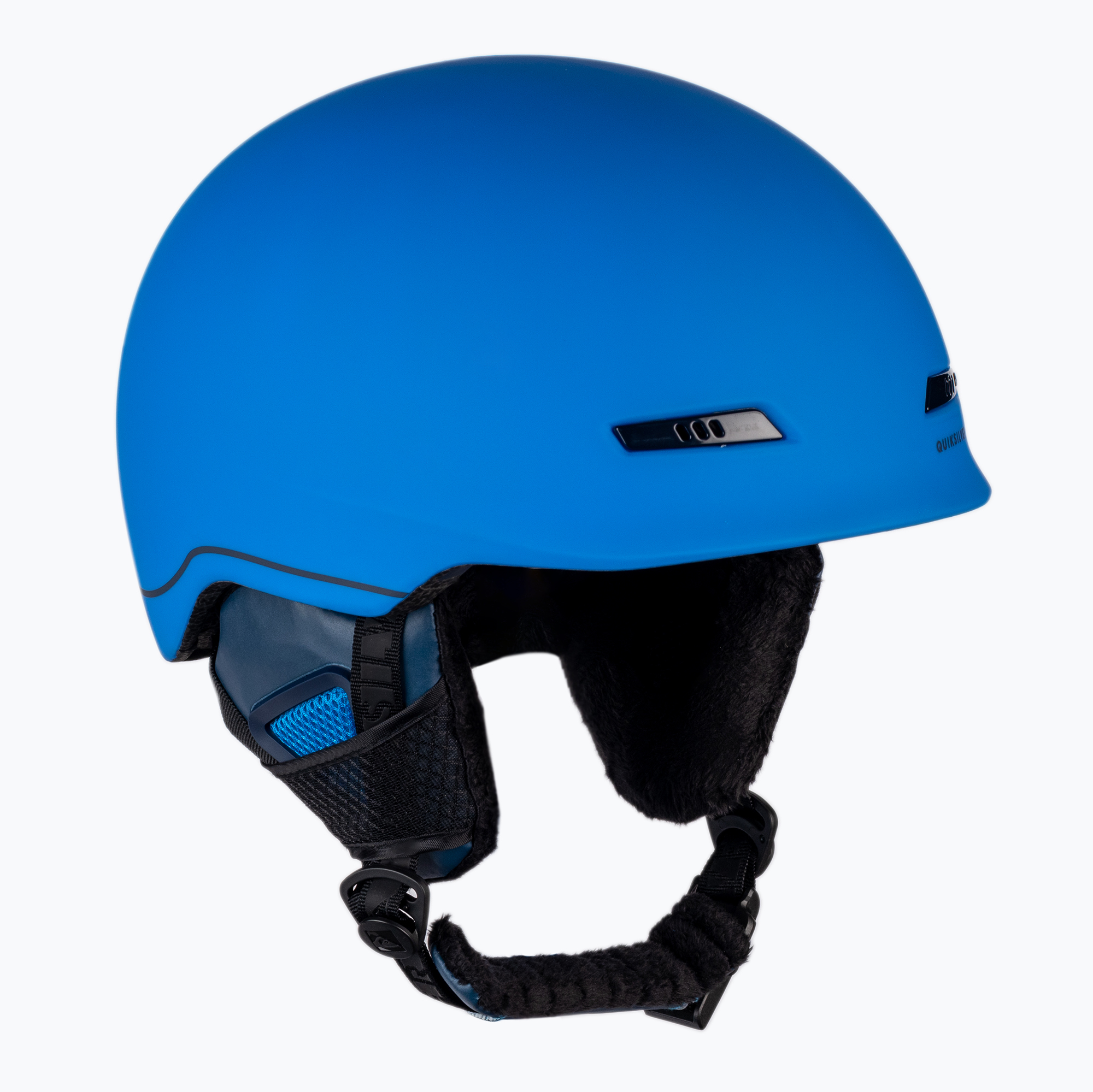 Quiksilver Play M HLMT albastru EQYTL03057-BNM0