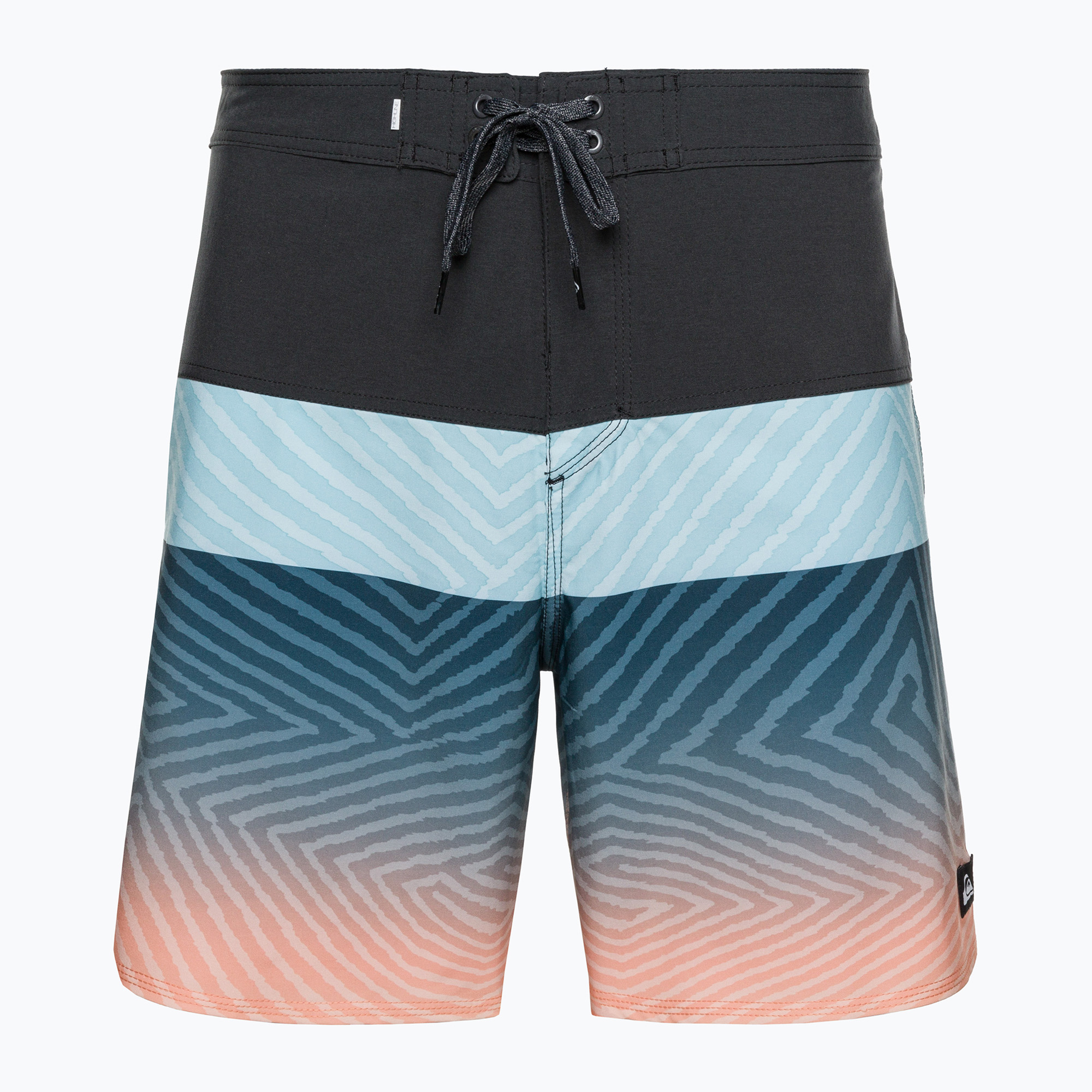 Pantaloni scurți de înot Surfsilk Panel 18