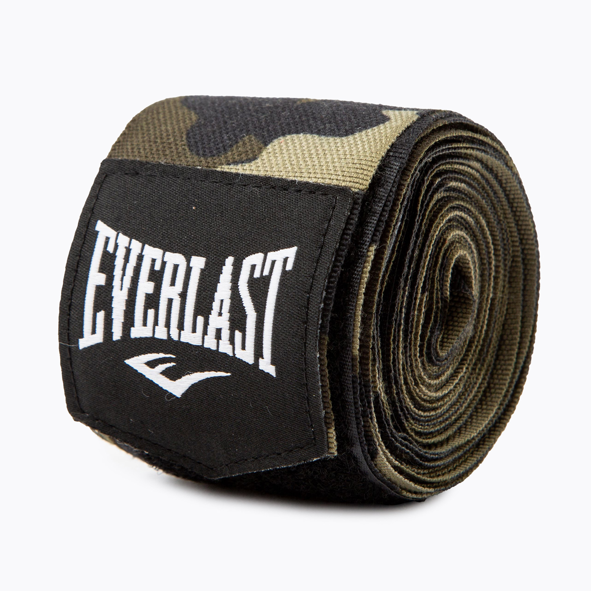 Everlast Spark 120 bandaje verzi EV4455