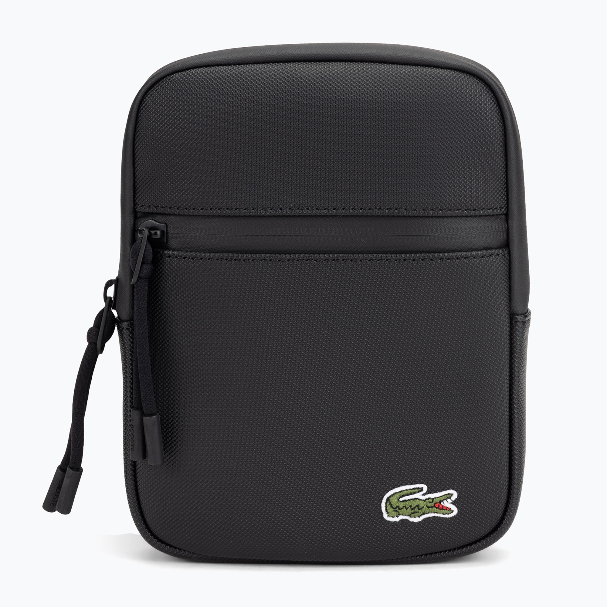 Borsetă Lacoste NH3307LV noir (NH3307LV)