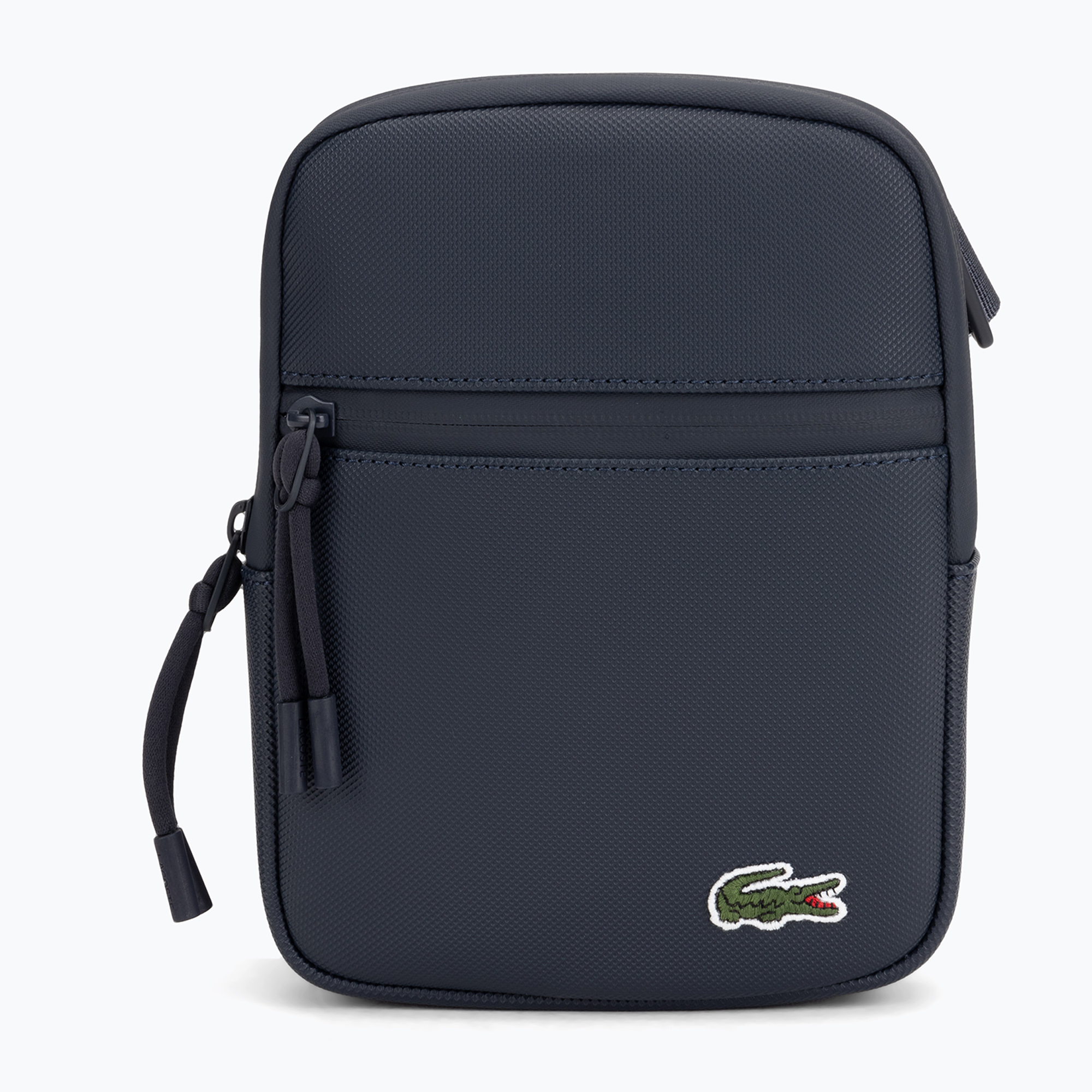 Borsetă Lacoste NH3307LV eclipse (NH3307LV)