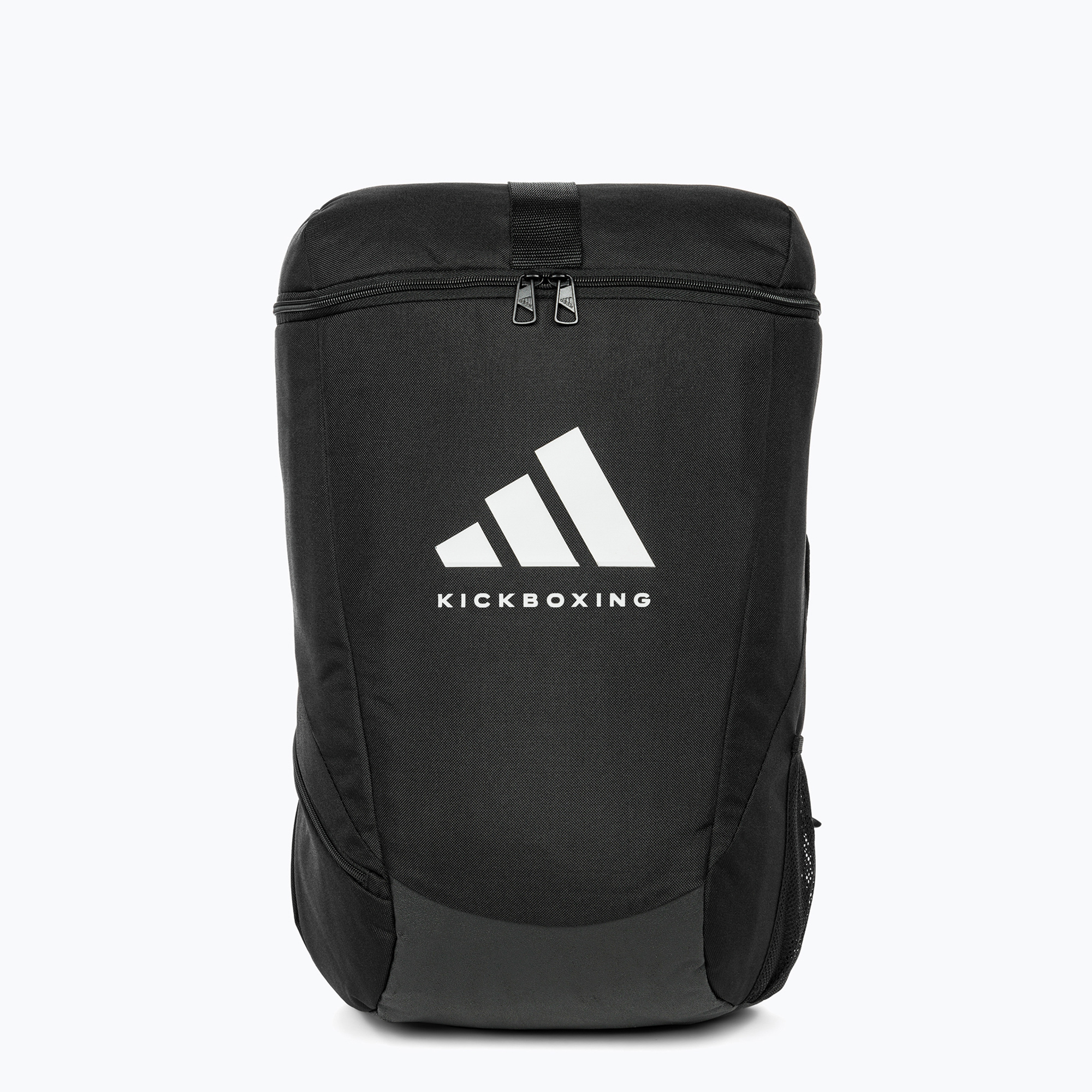 Rucsac de antrenament adidas 21 l black/white ADIACC090KB