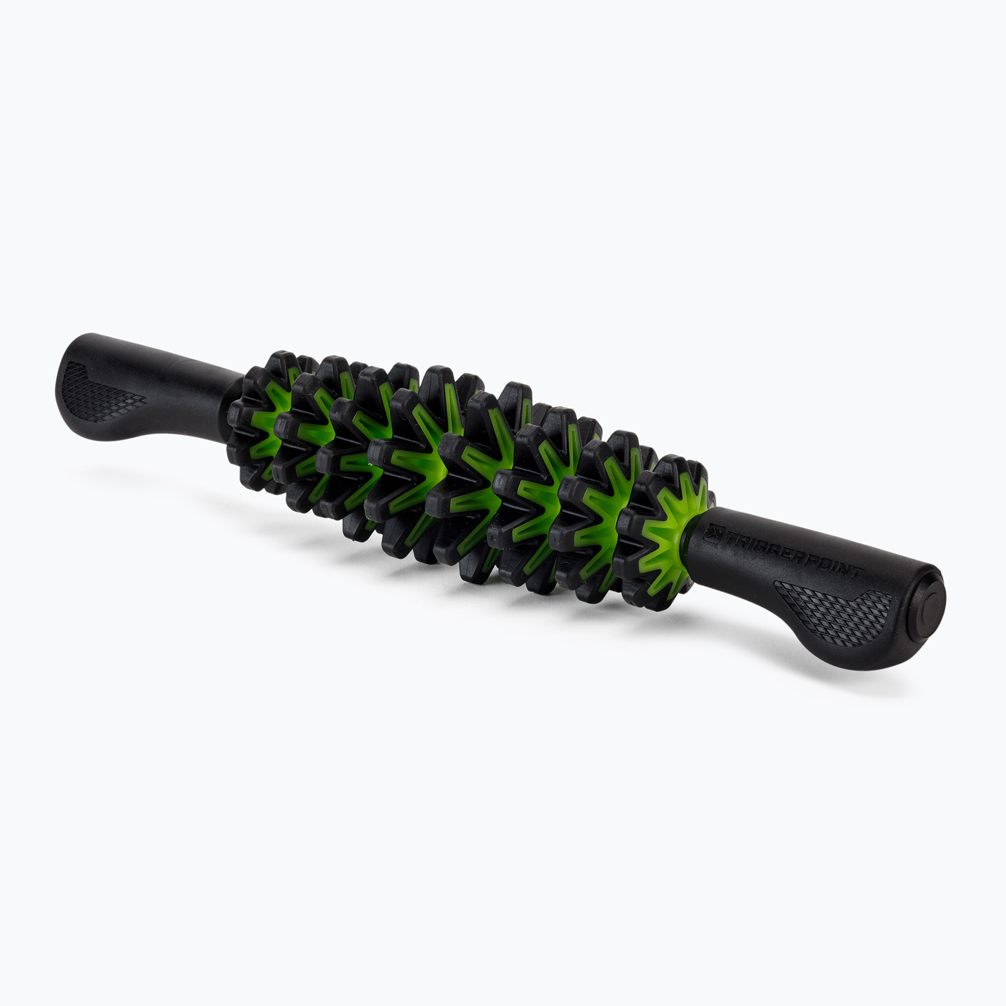 Trigger Point STK Masajator țintă negru 21749 (STK Target 21749)