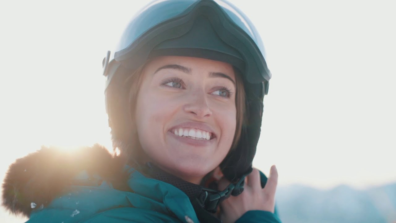 Mănuși de schi pentru bărbați Rossignol Wc Expert Lth Impr G black