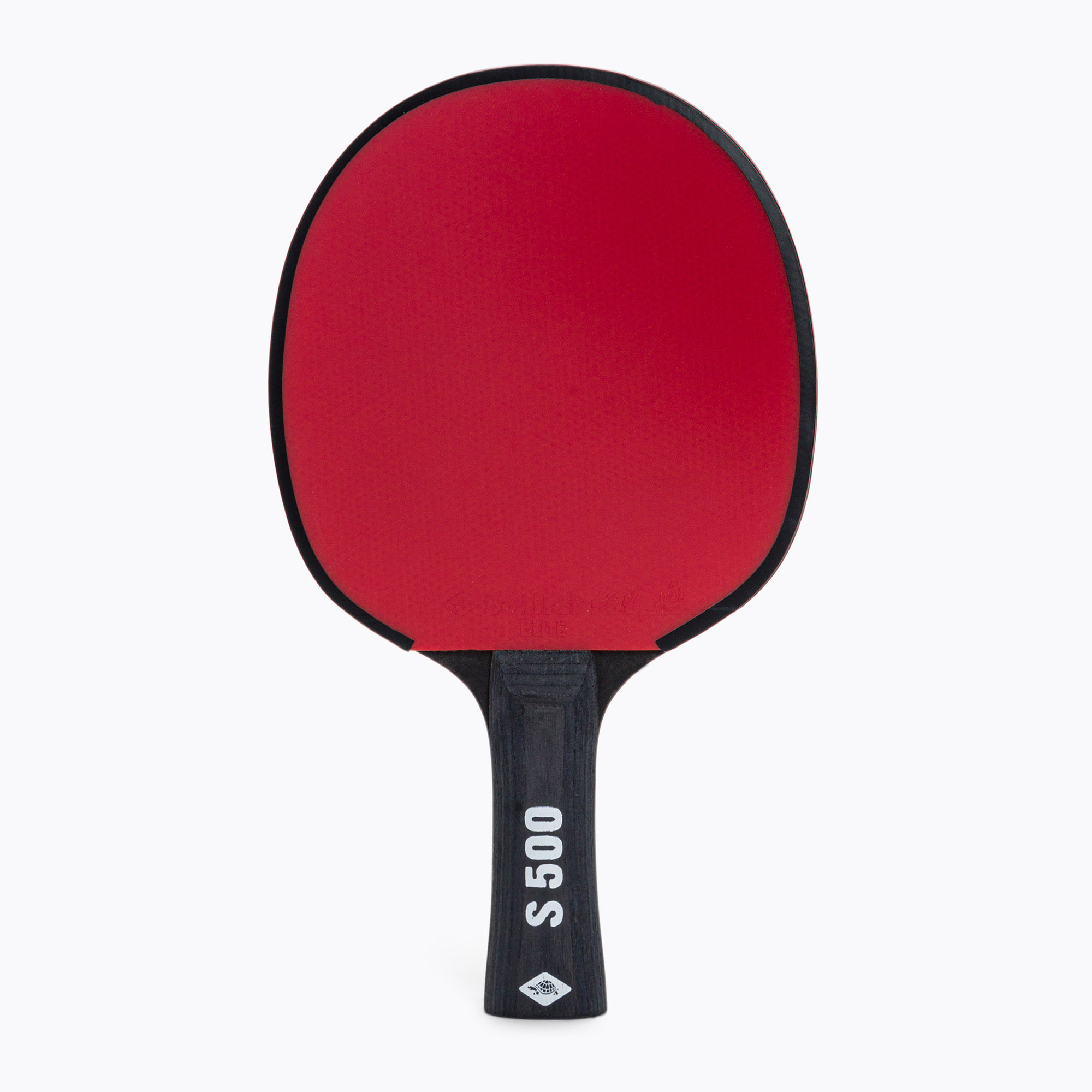 Rachetă de tenis de masă Donic Protection Line S500 713055
