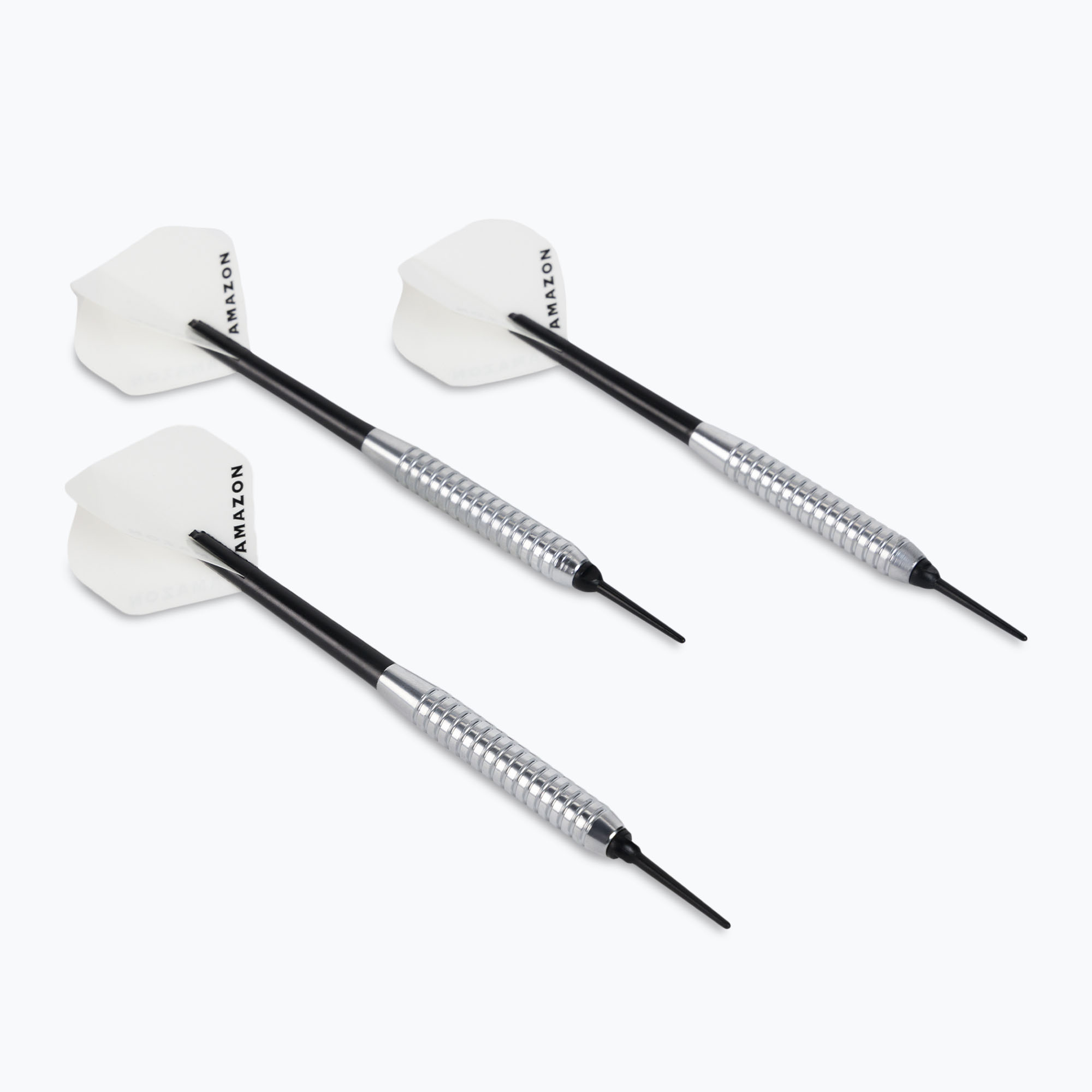 Săgeți de darts Sunflex Soft Performance 3354 (Soft Performance 3354)
