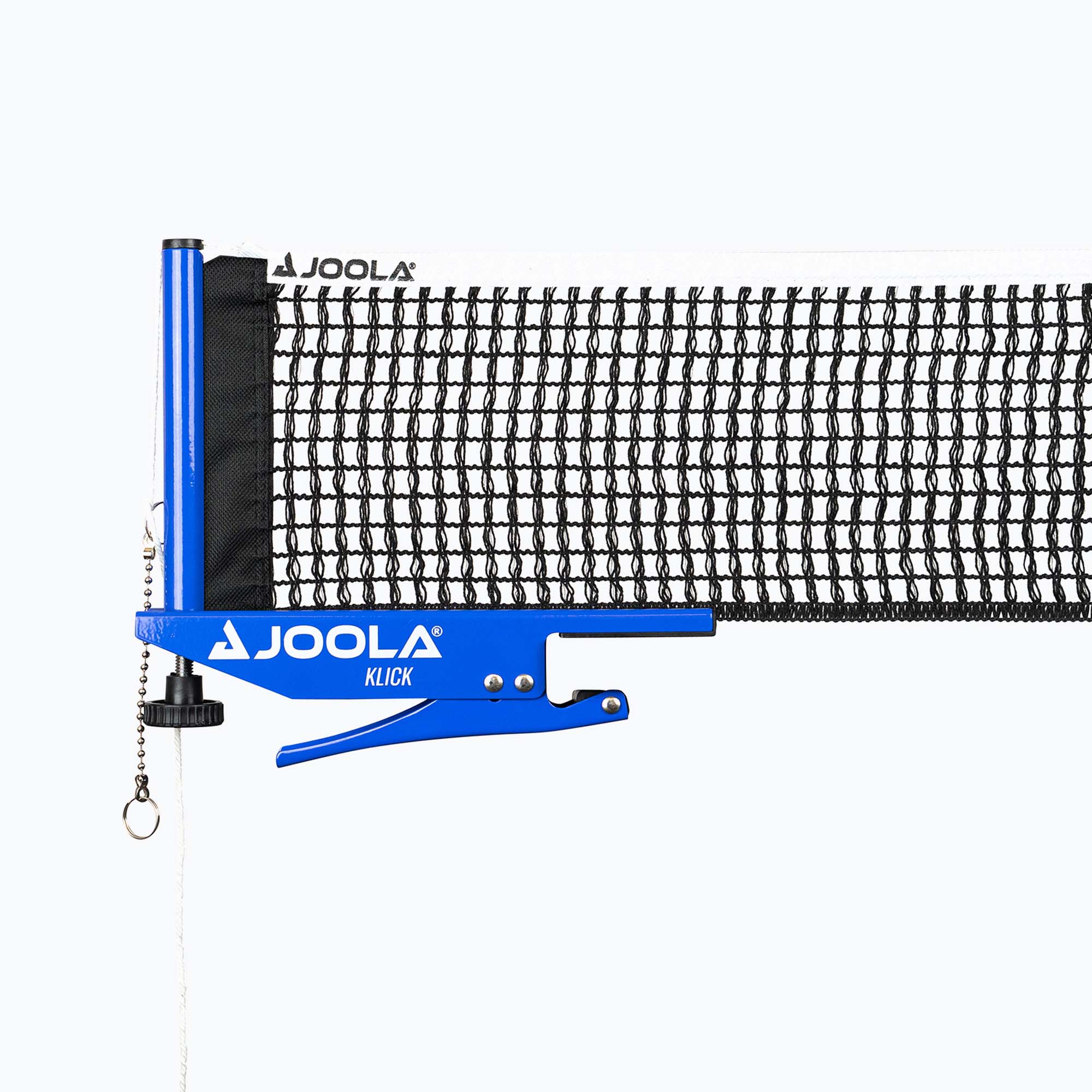 JOOLA Klick fileu de tenis de masă (Klick 31011)