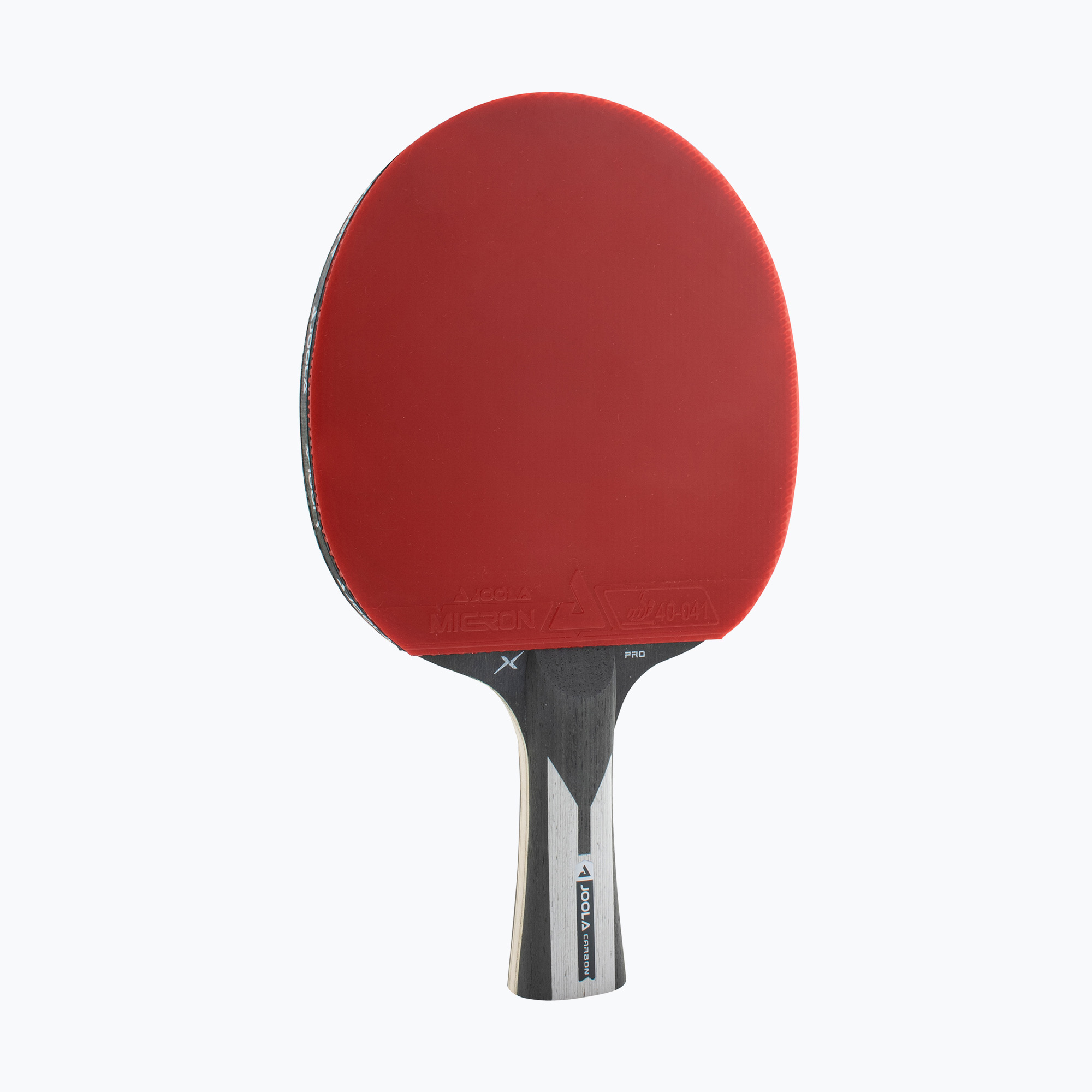 Rachetă de tenis de masă JOOLA Carbon X Pro