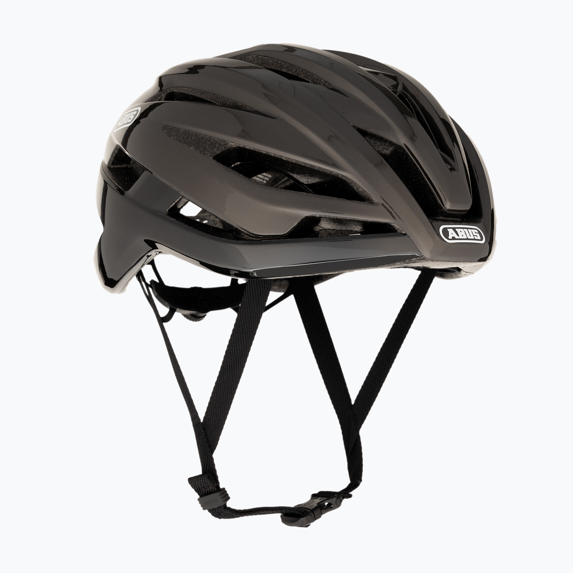 Cască de bicicletă  ABUS StormChaser titan (StormChaser 87199)