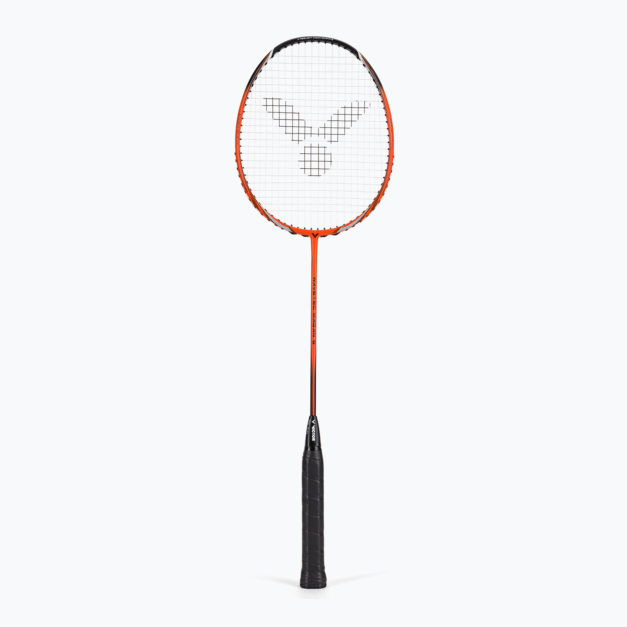 Rachetă de badminton VICTOR Wavetec Magan 9