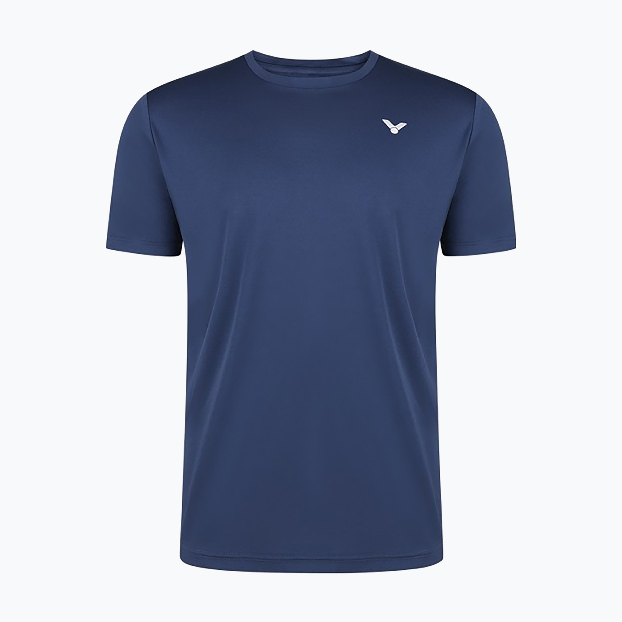 Tricou de tenis pentru bărbați VICTOR T-13102 dark blue