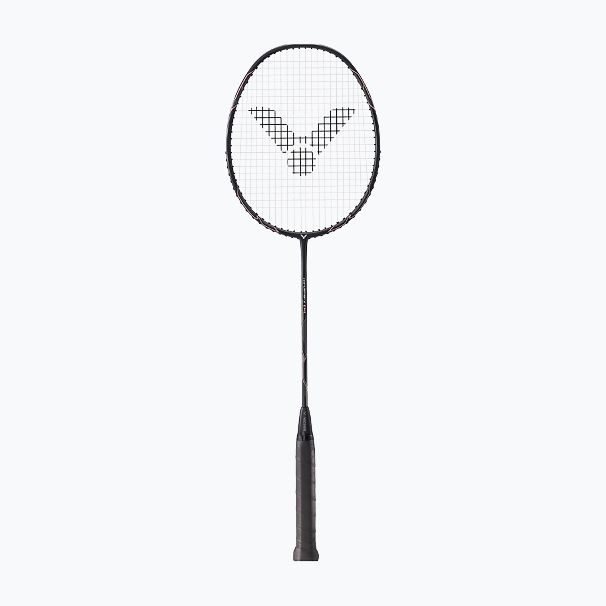 Rachetă de badminton VICTOR Thruster 1H H