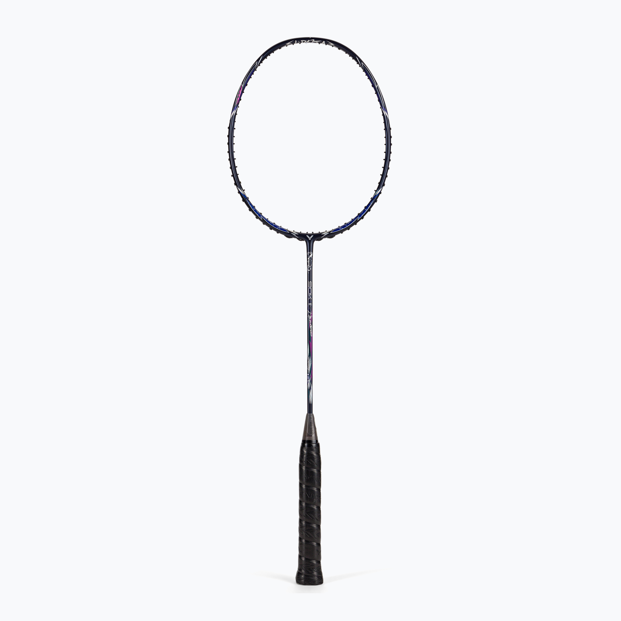 Rachetă de badminton VICTOR (Auraspeed 90KII M00790)