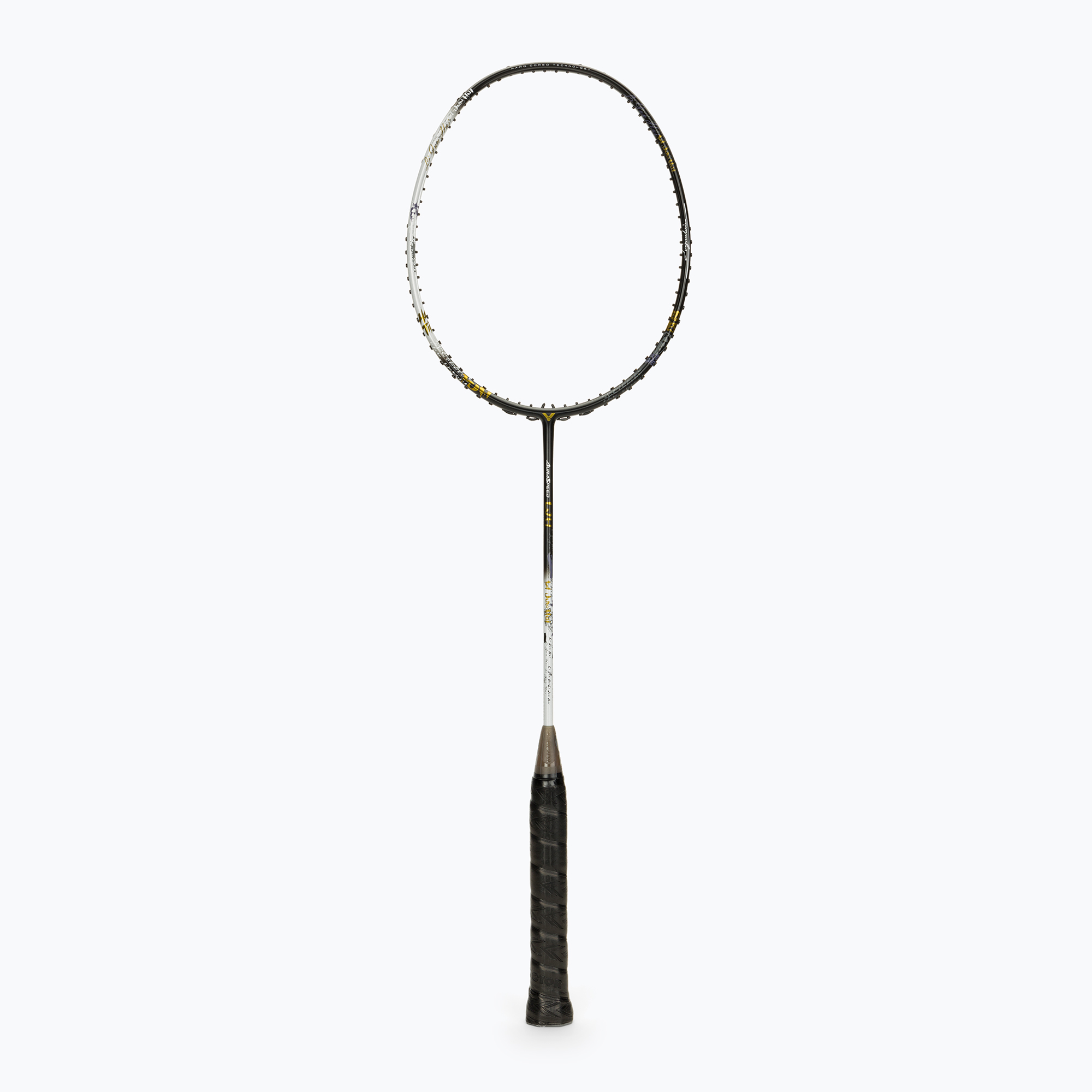 Rachetă de badminton VICTOR Auraspeed LJH S (Auraspeed LJH S M00770)