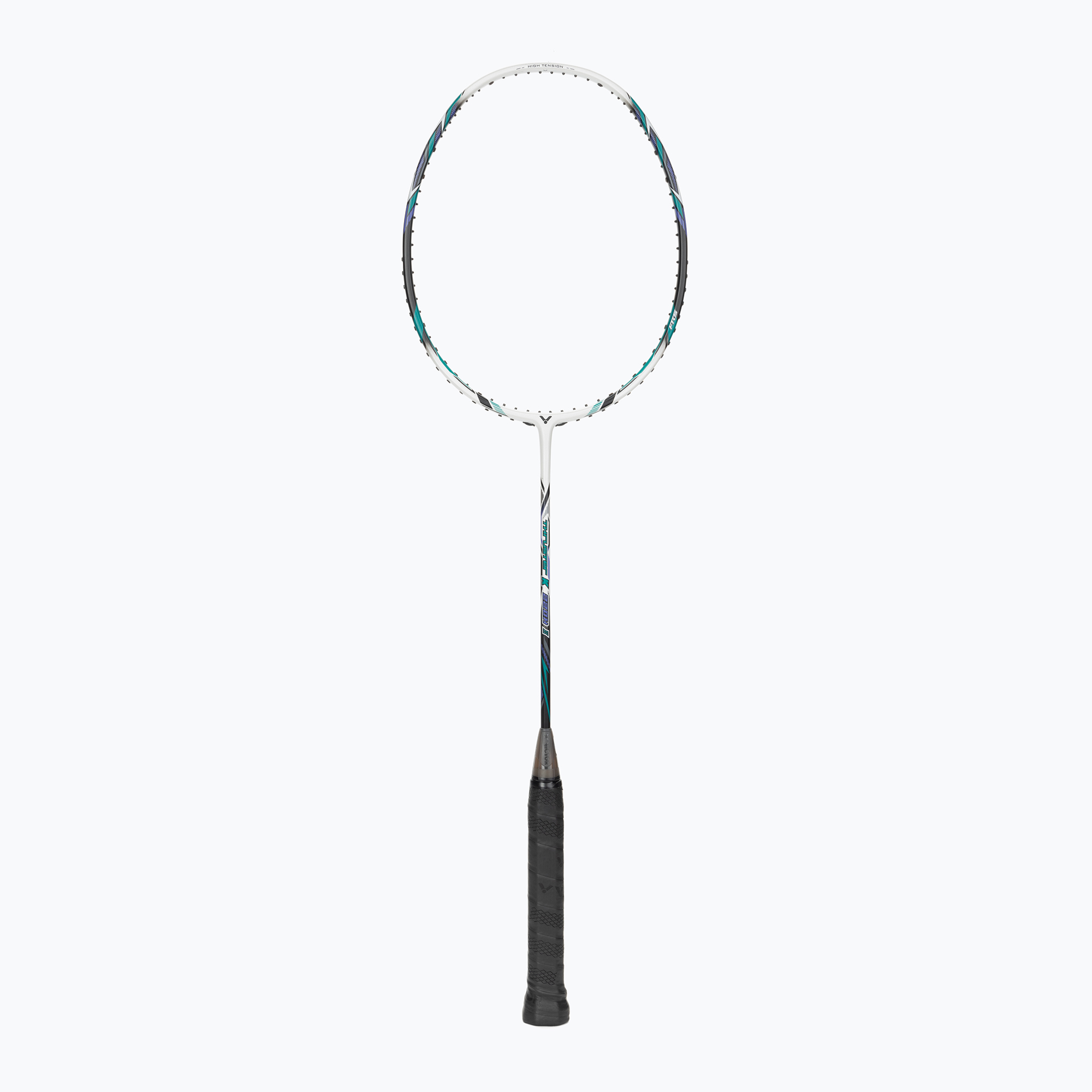 Rachetă de badminton VICTOR Thruster 220H II A