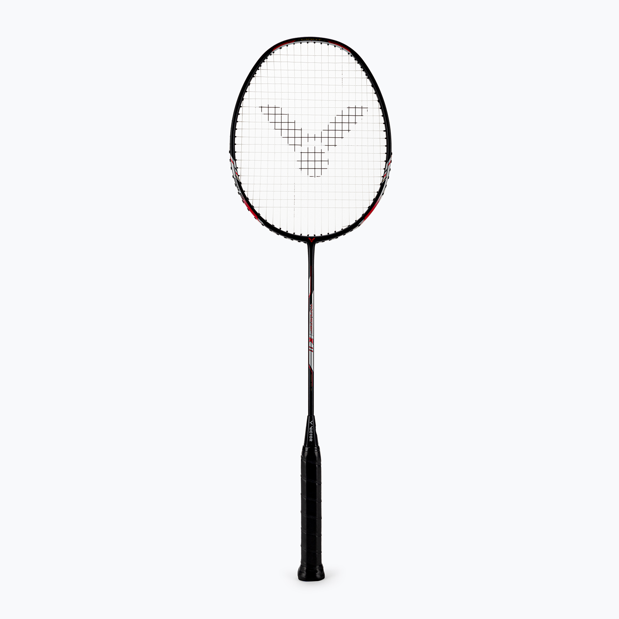 Rachetă de badminton VICTOR Thruster K 11 C