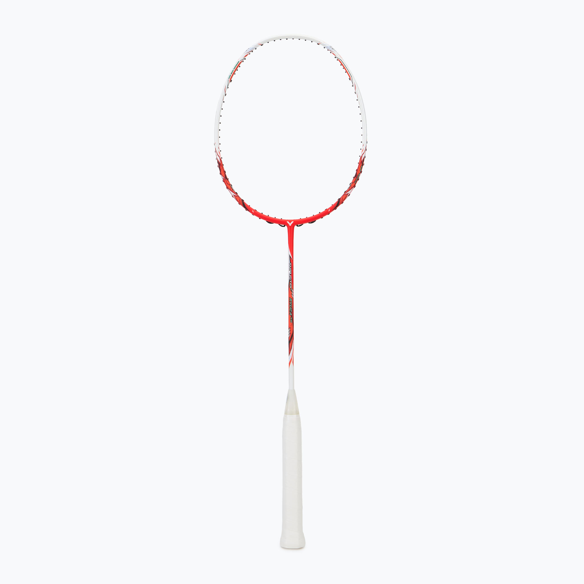 Rachetă de badminton VICTOR Thruster Ryuga TD D (Thruster Ryuga TD D 202127)