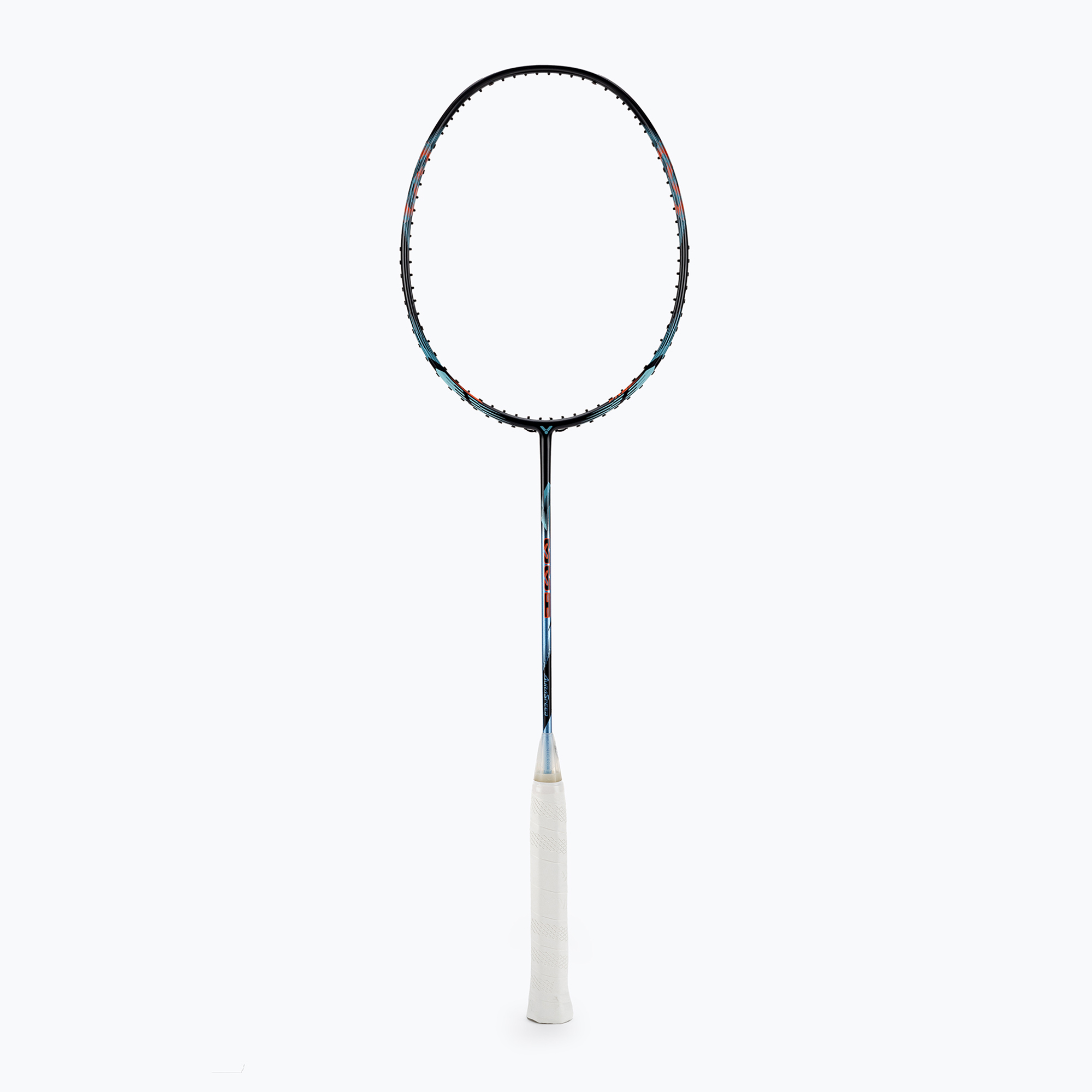 Rachetă de badminton VICTOR Auraspeed 33H C