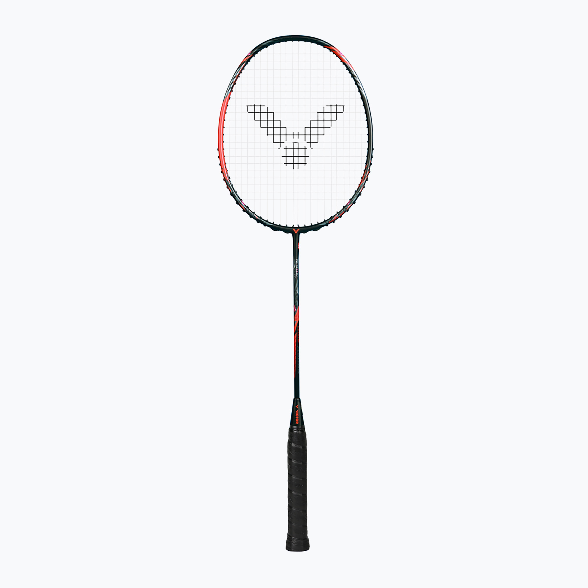 Rachetă de badminton VICTOR Truster Ryuga Metallic