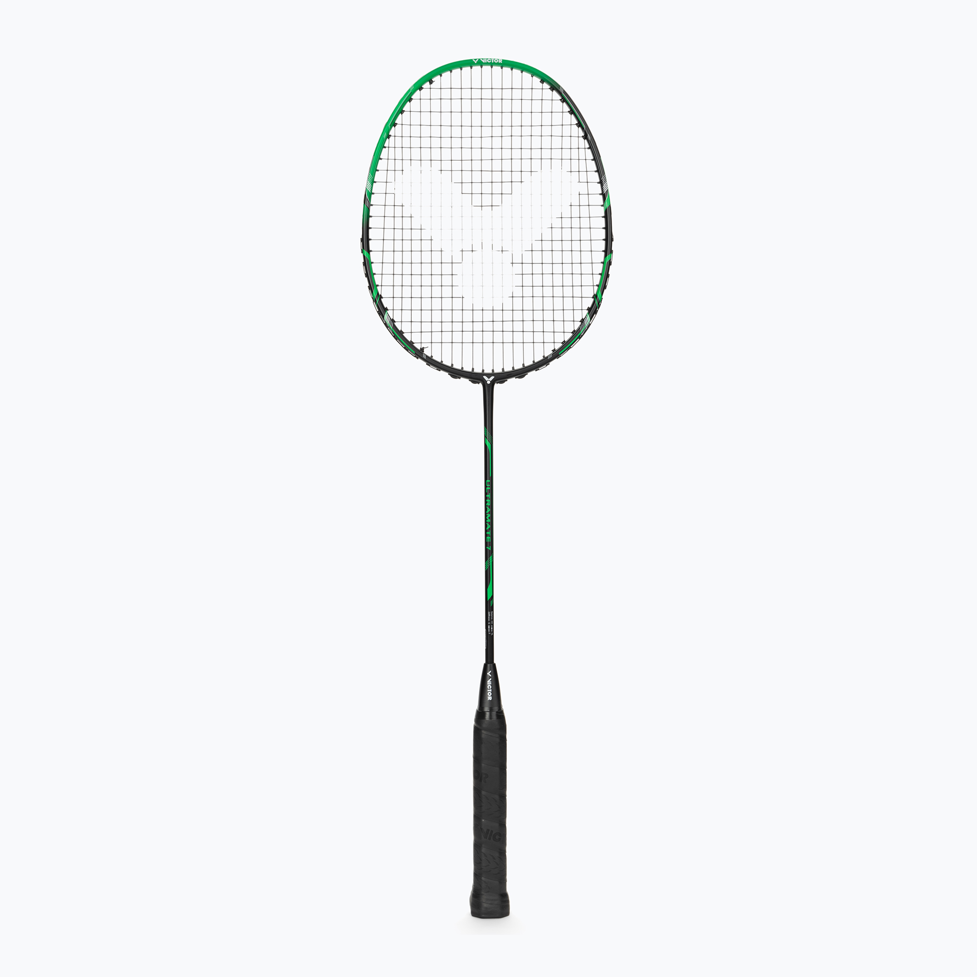 Rachetă de badminton VICTOR Ultramate 7