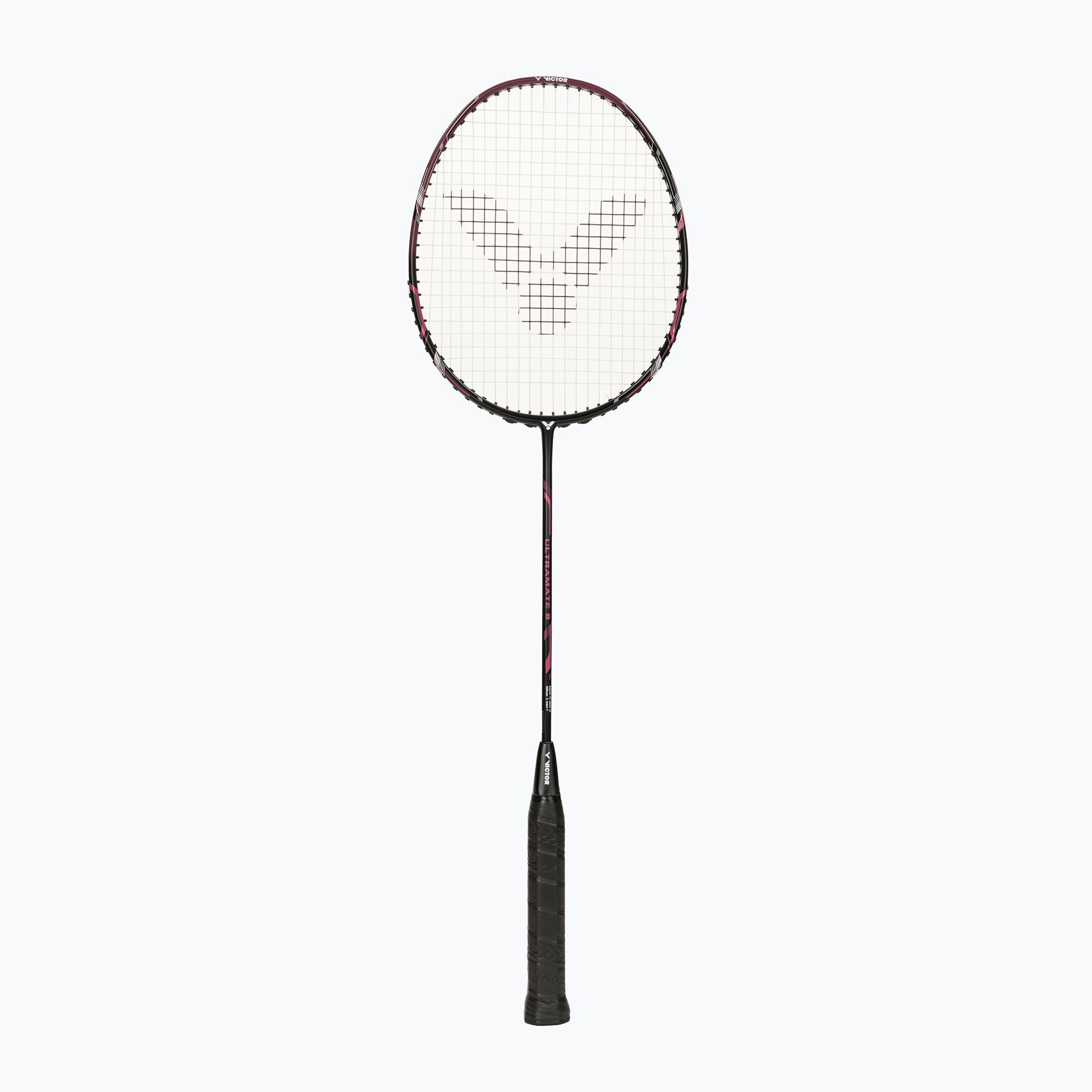 Rachetă de badminton VICTOR Ultramate 8 (Ultramate 8 M00783)