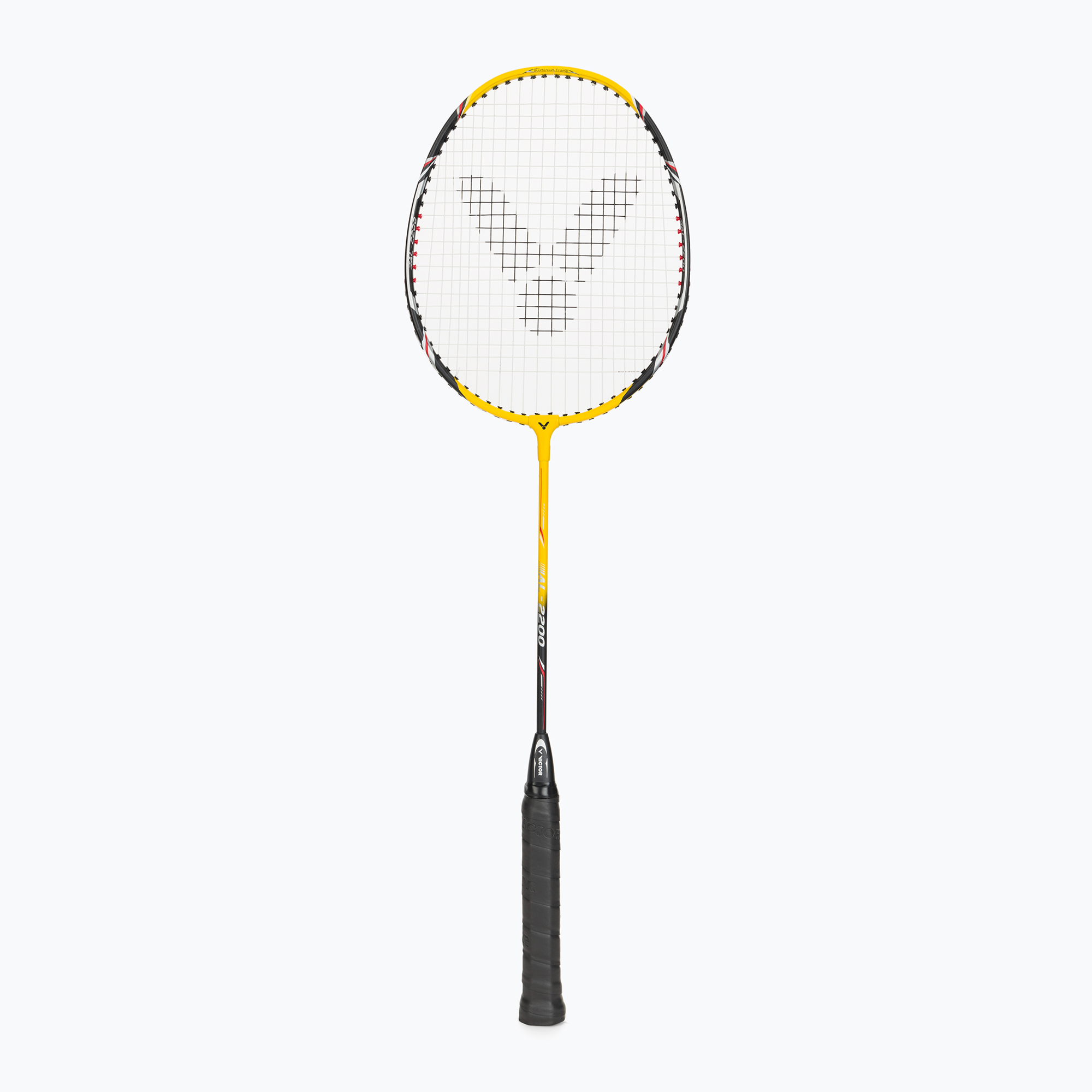 Rachetă de badminton VICTOR AL-2200