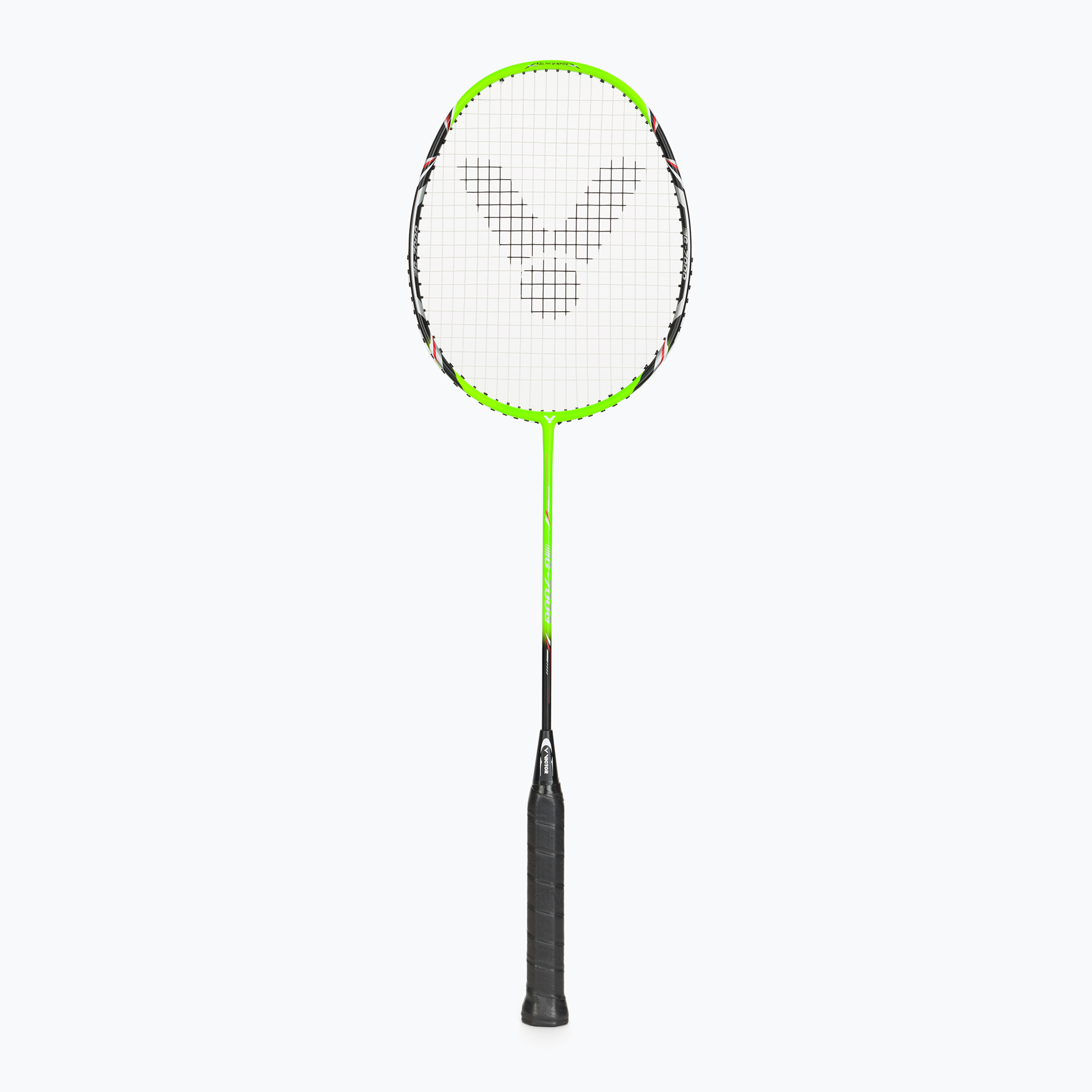 Rachetă de badminton VICTOR G-7000
