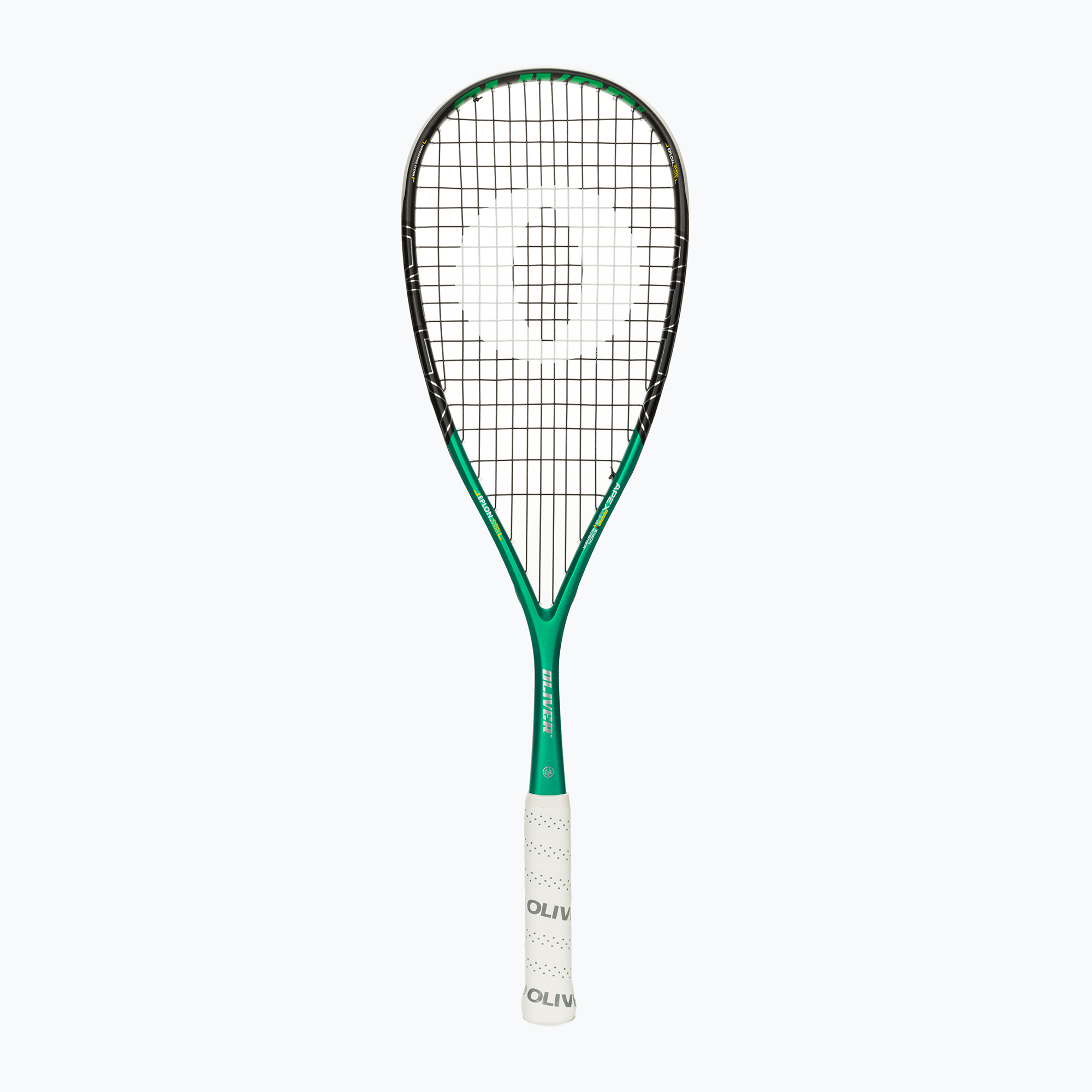 Rachetă de squash Oliver Apex 920 CE