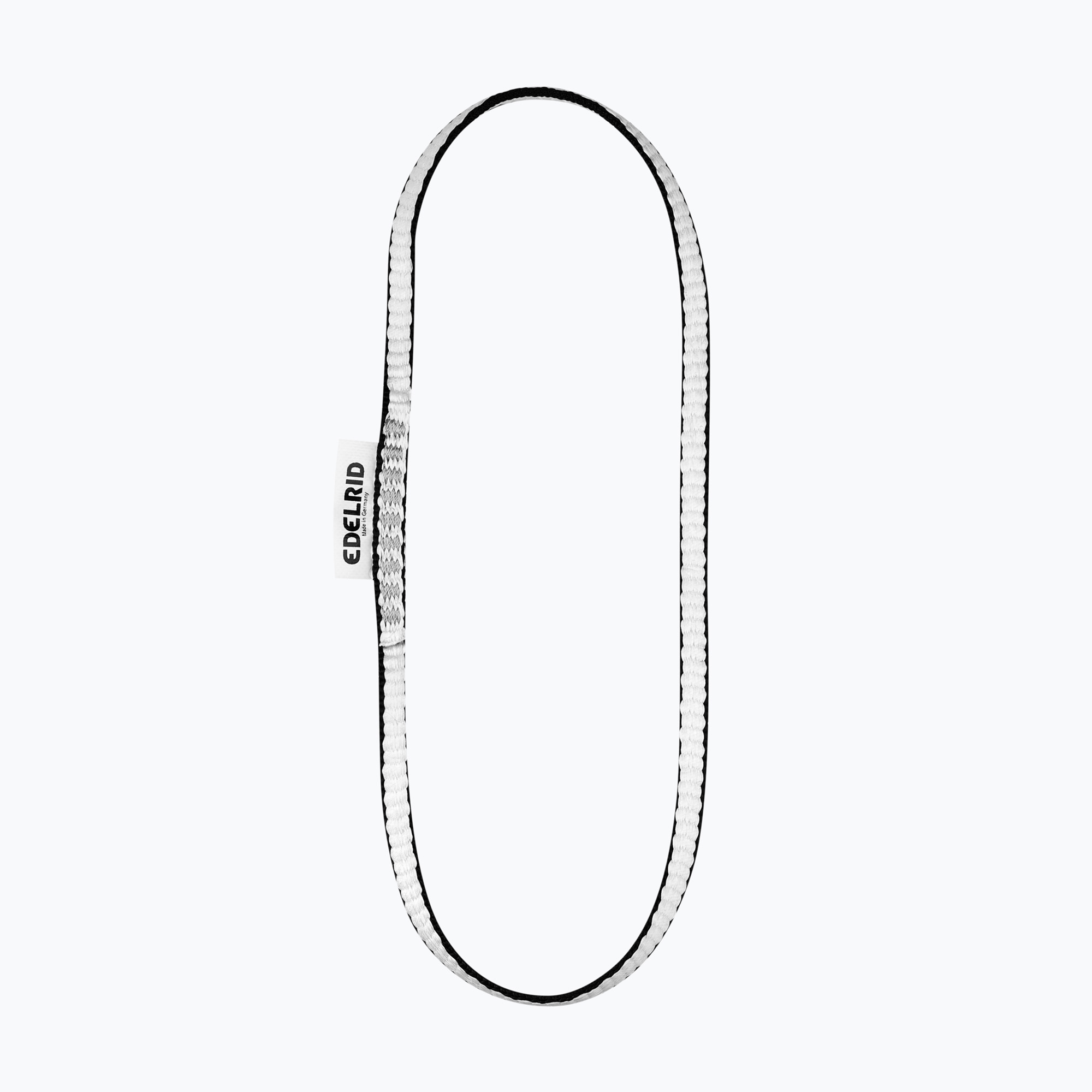 EDELRID Dyneema Sling 8 mm II bandă de alpinism de noapte (Dyneema Sling 8 mm II 739200900170)