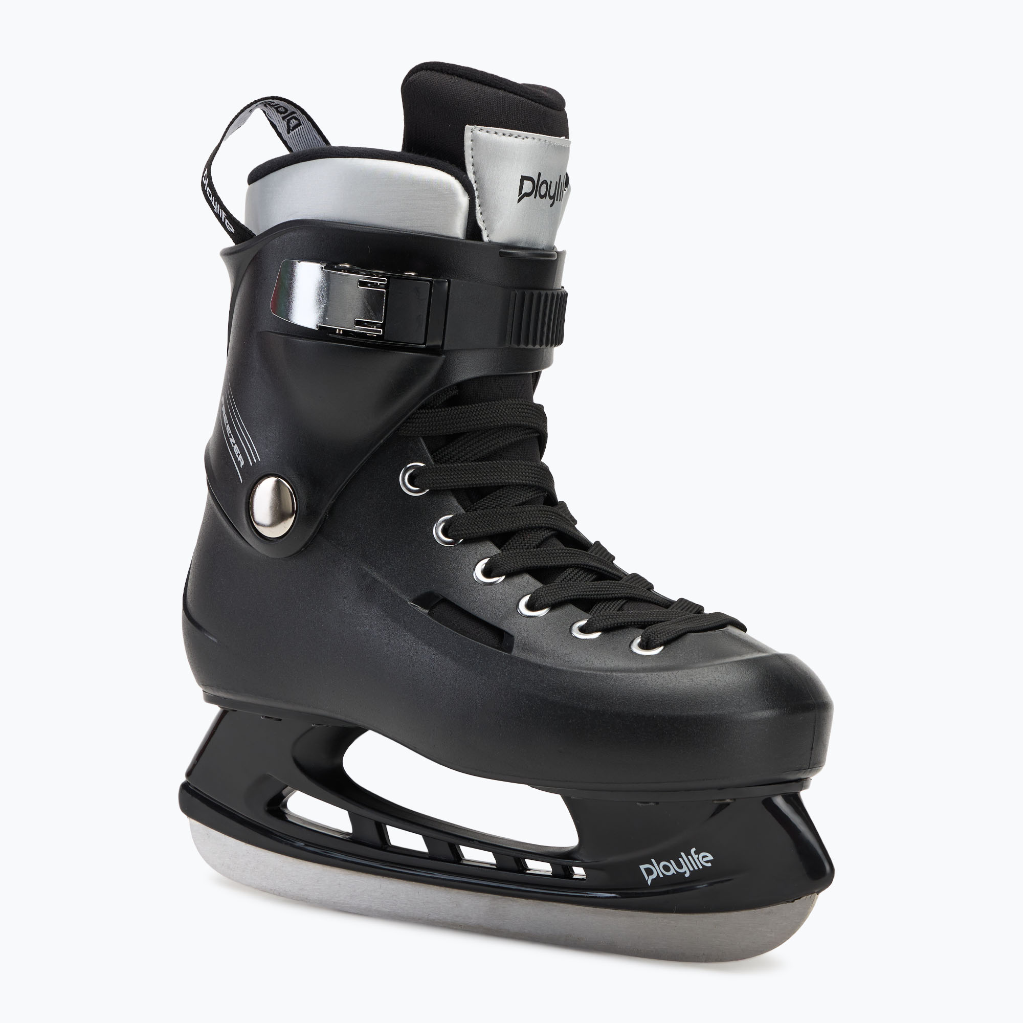 Patine Playlife Freezer black (Freezer 902269)