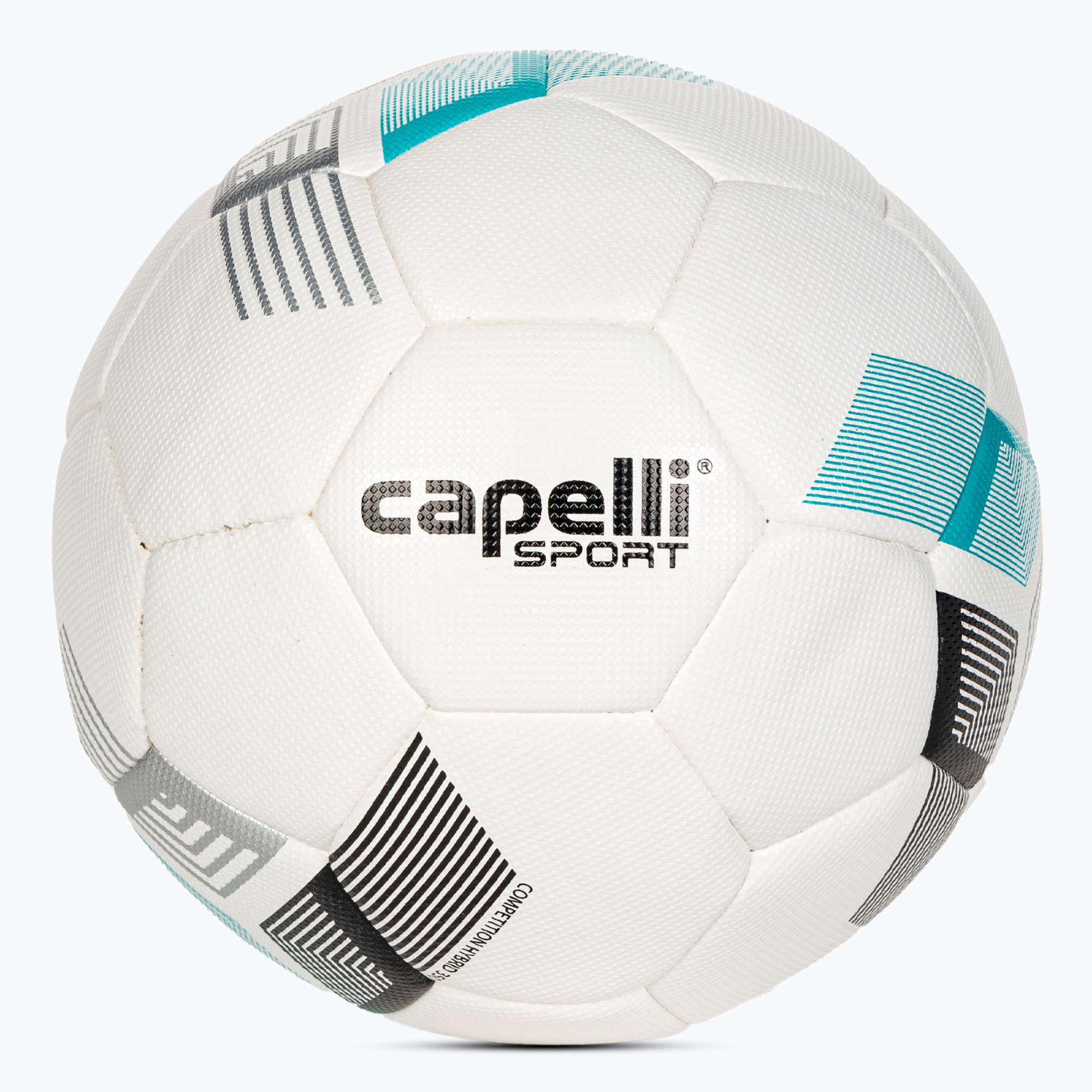 Capelli Tribeca Tribeca Metro Competition Hybrid Football AGE-5882 mărimea 4