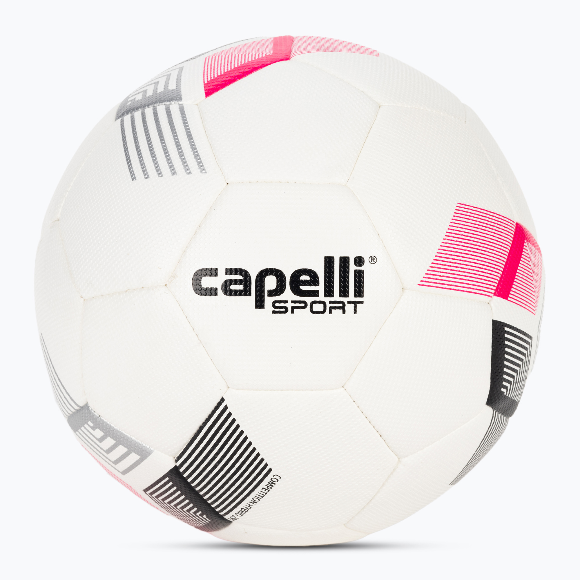 Capelli Tribeca Tribeca Metro Competition Hybrid Football AGE-5881 mărimea 4