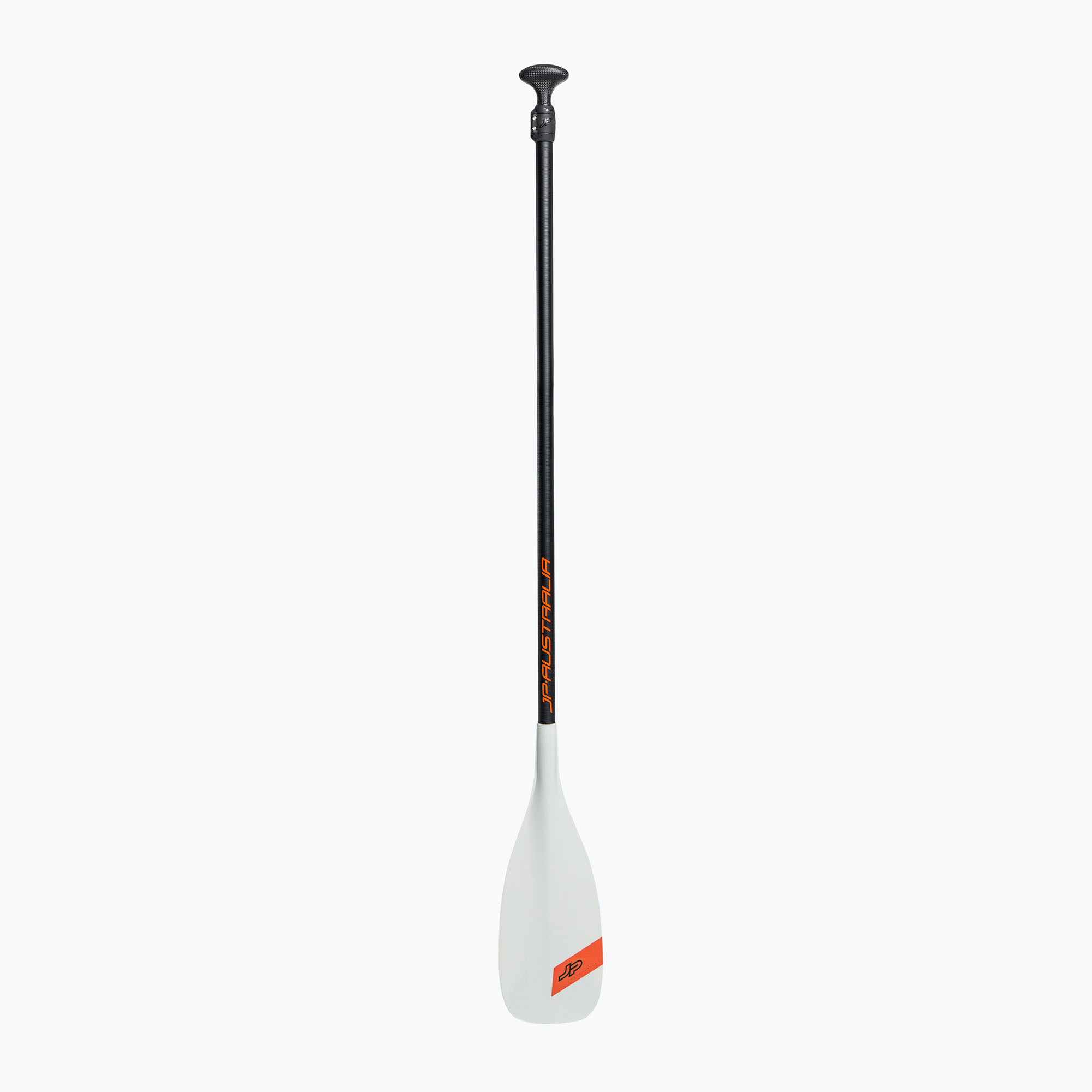 JP-Australia Sticlă 2 piese SUP paddle alb JP-201176_90_W (Glass JP-201176_90_W)