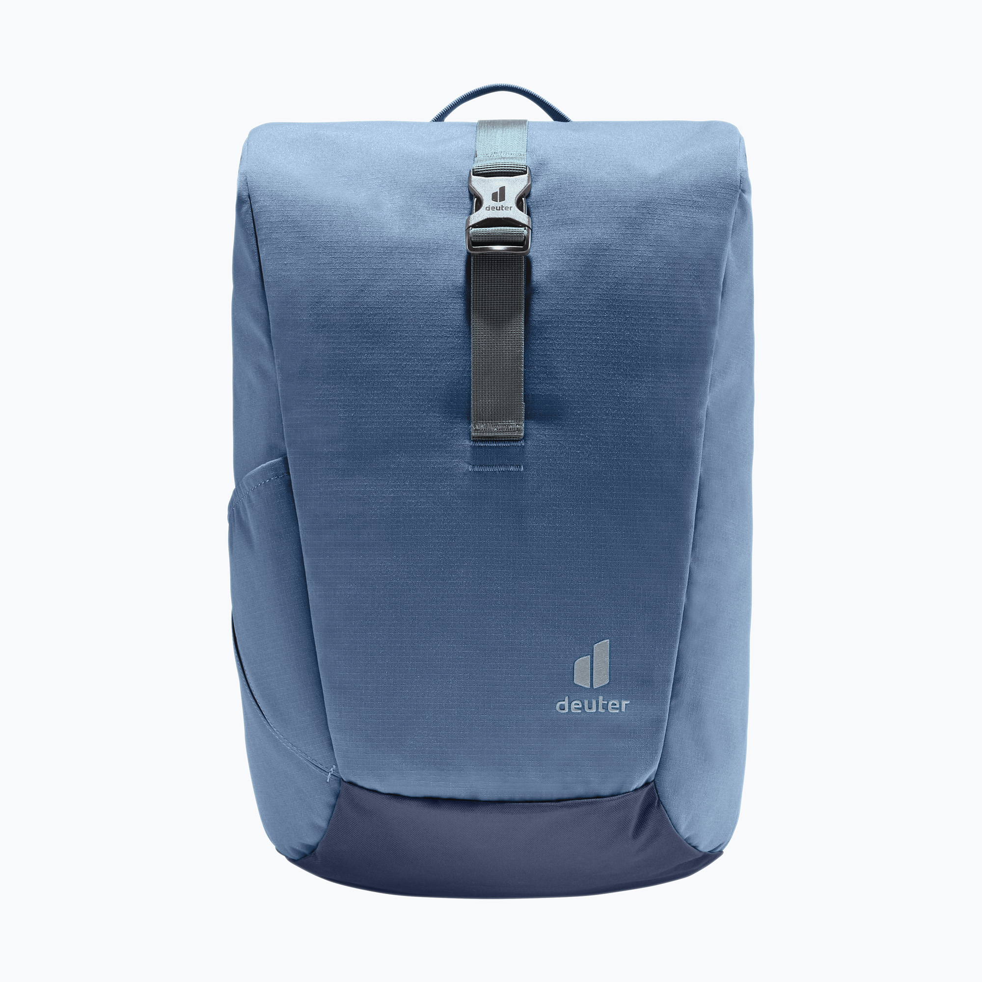 Deuter StepOut 22 l rucsac de oraș 381522313480 marină/color închis