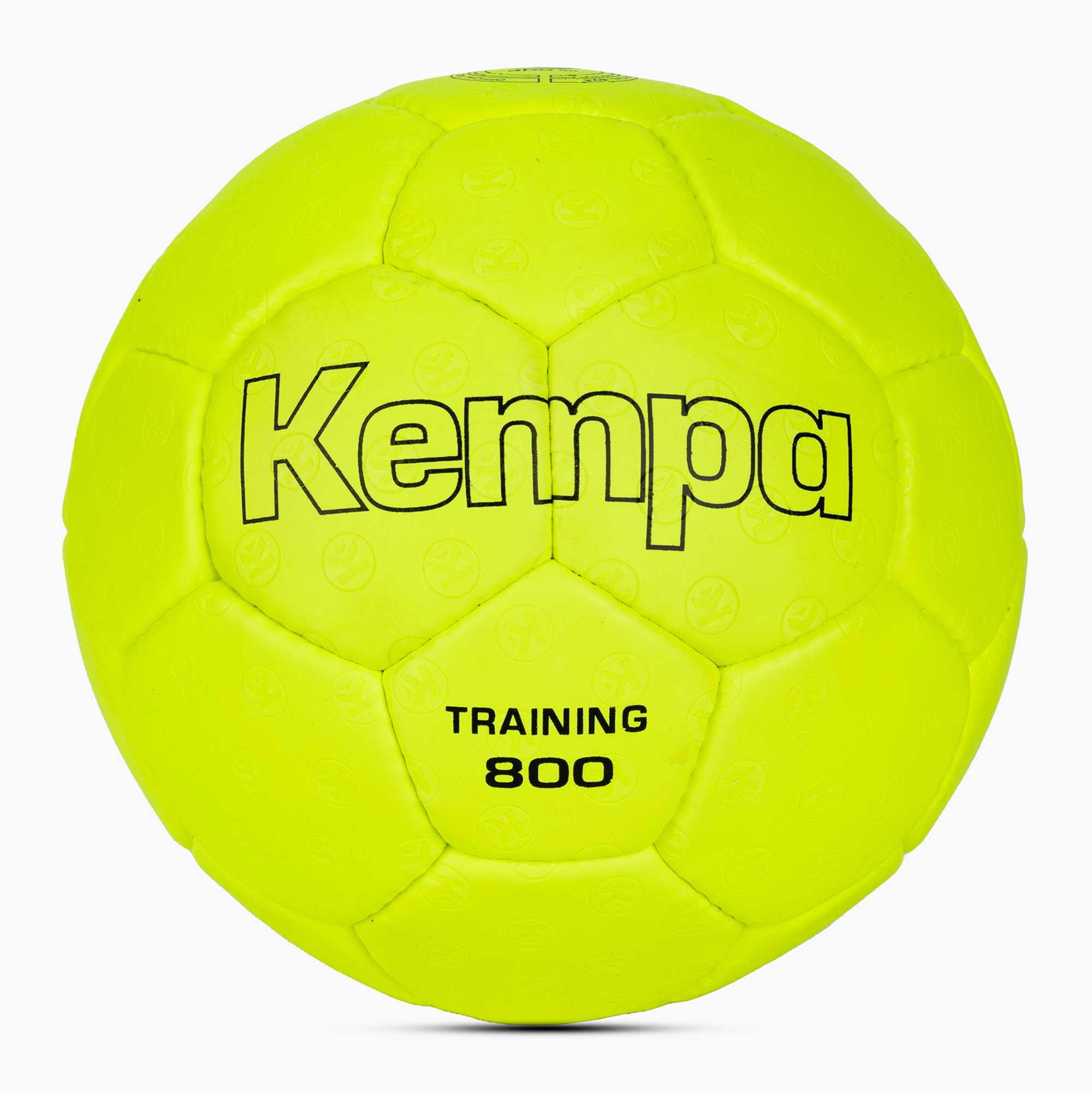 Kempa Training 800 handbal 200182402/3 mărimea 3