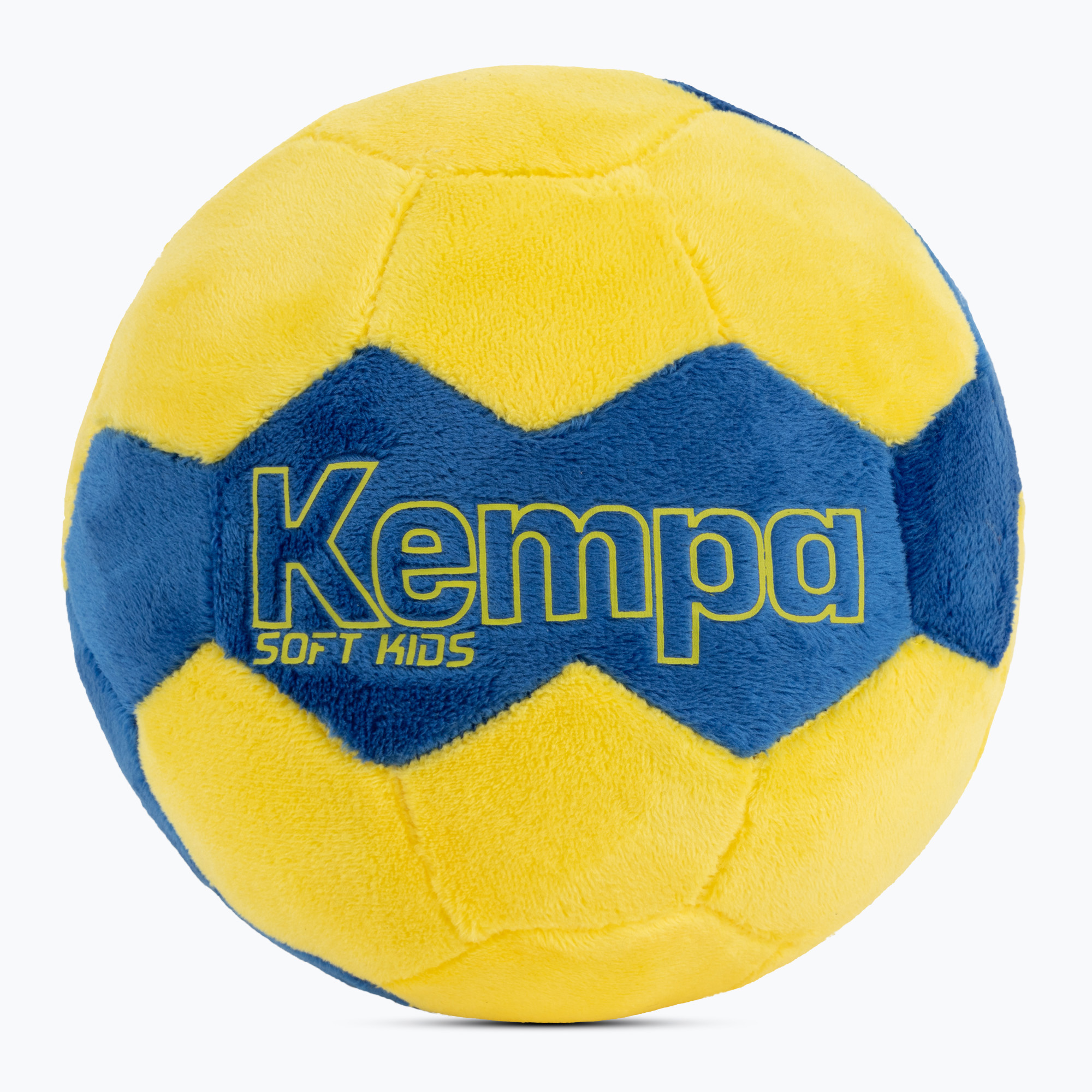 Kempa Soft Kids handbal 200189601 mărimea 0