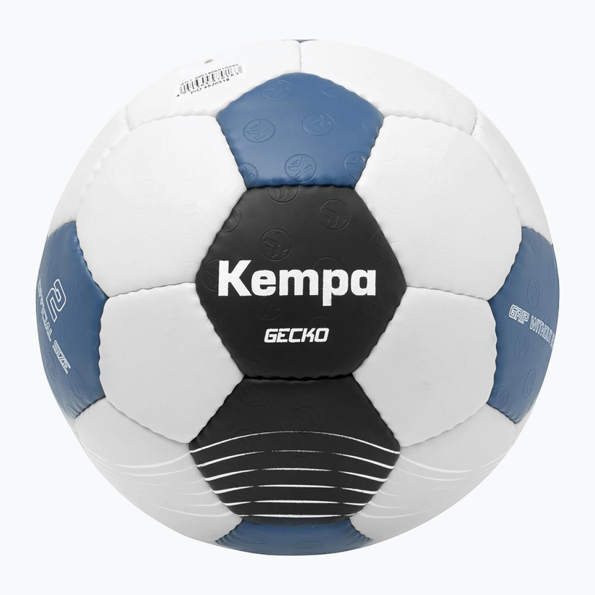 Kempa Gecko handbal 200190601/3 mărimea 3