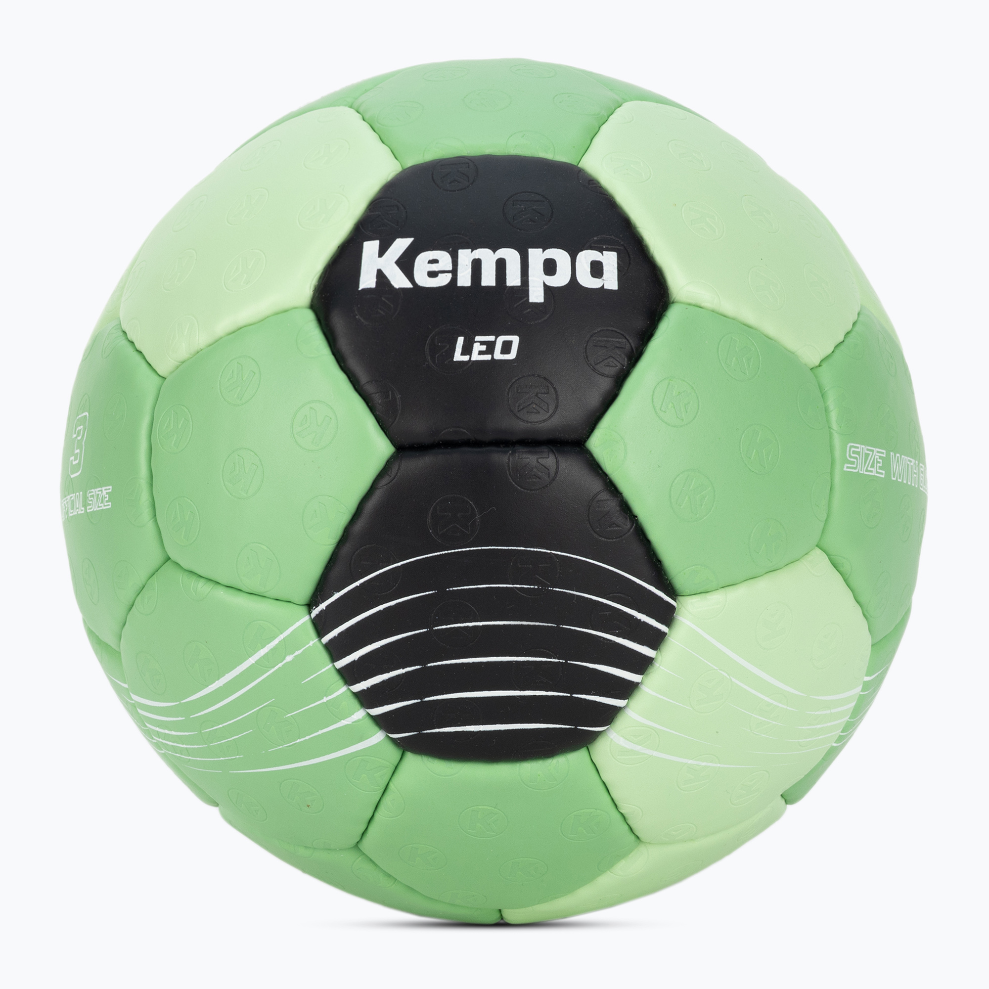 Kempa Leo handbal 200190701/3 mărimea 3