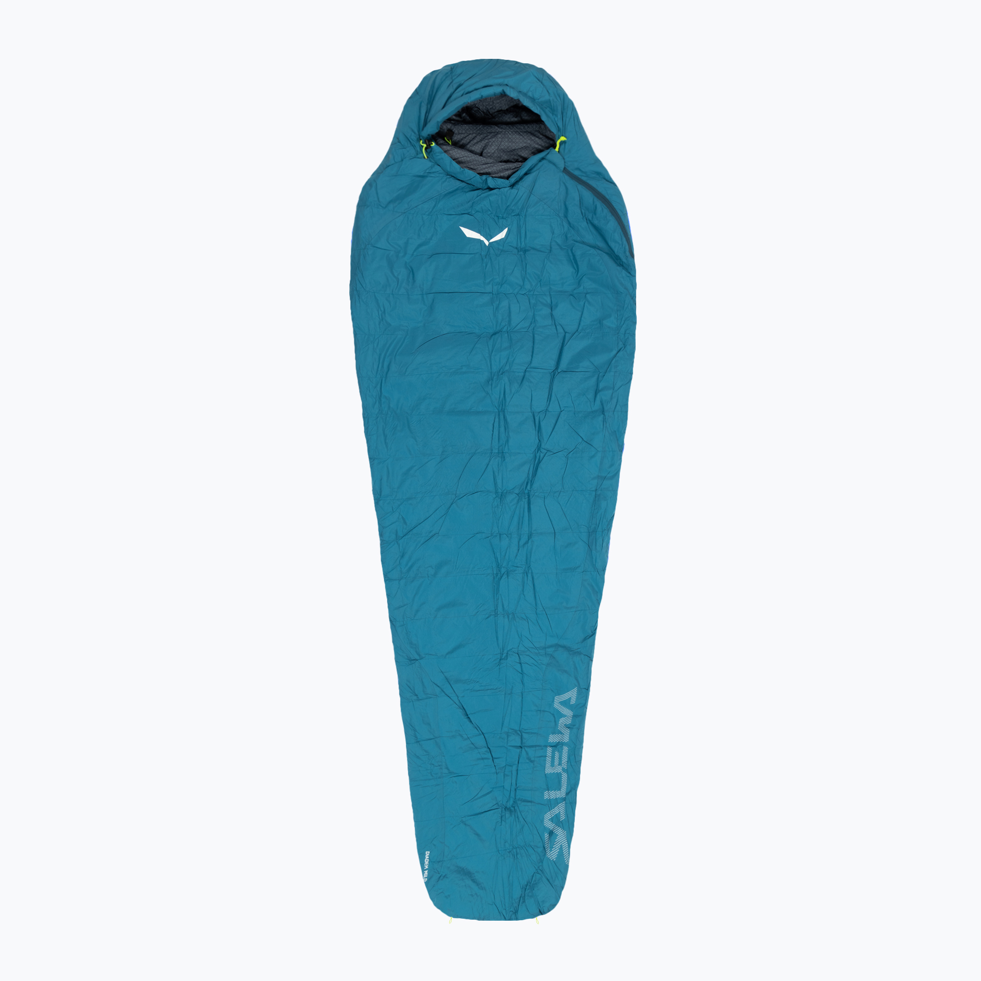 Salewa Diadem Mild RDS sac de dormit albastru 00-0000002807 (Diadem Mild RDS 00-0000002807)