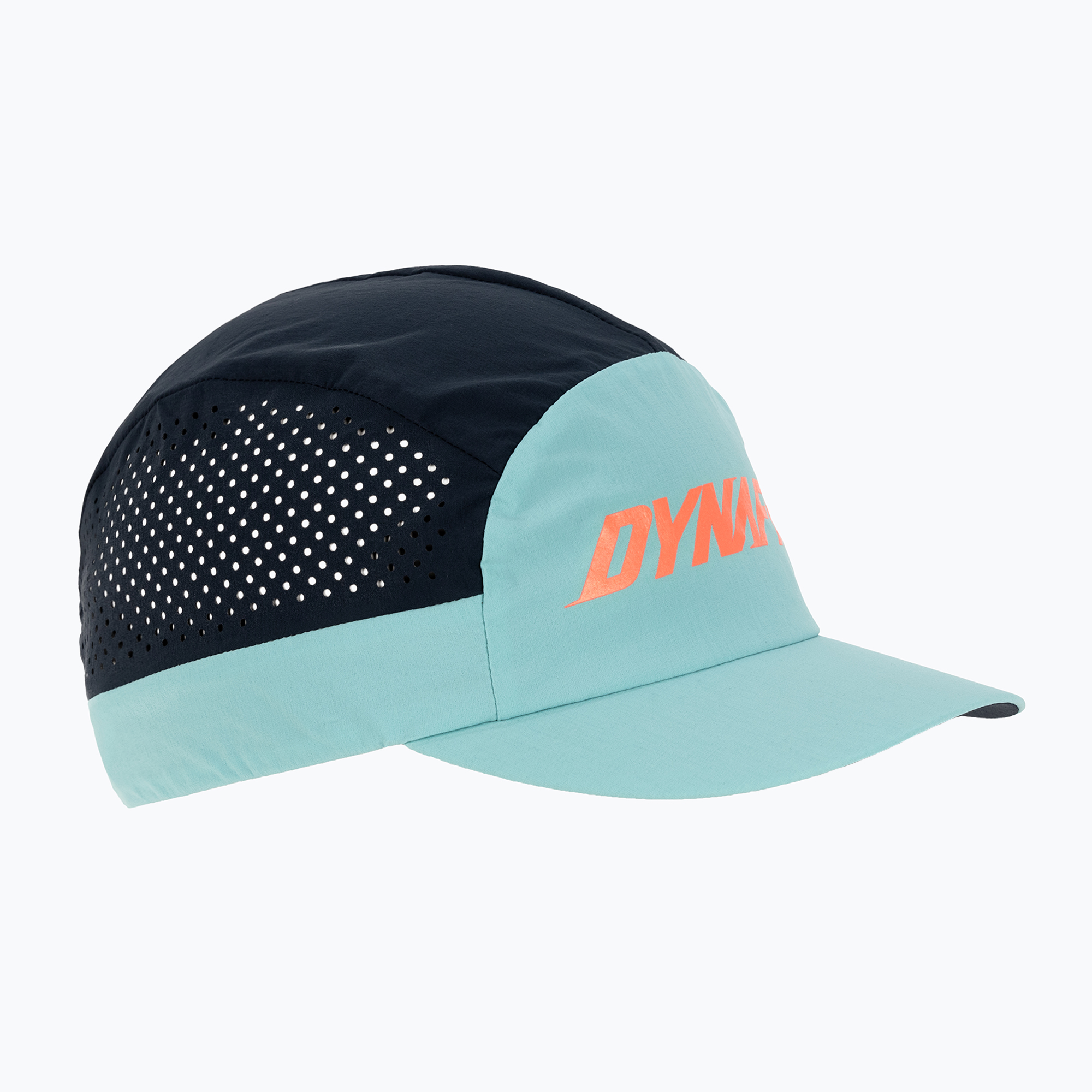 DYNAFIT Transalper șapcă de baseball albastru 08-0000071527