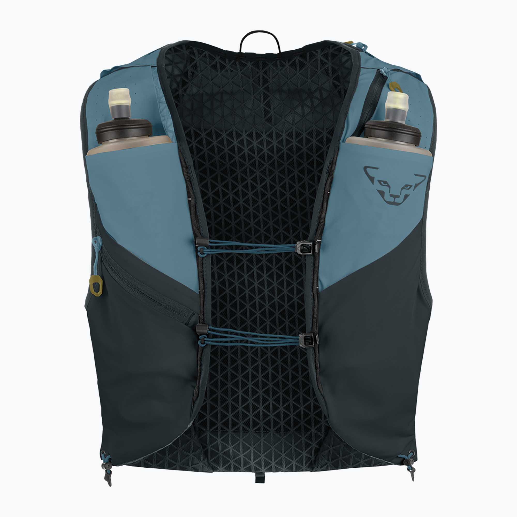 DYNAFIT Alpine 15, albastru marin 08-0000049020