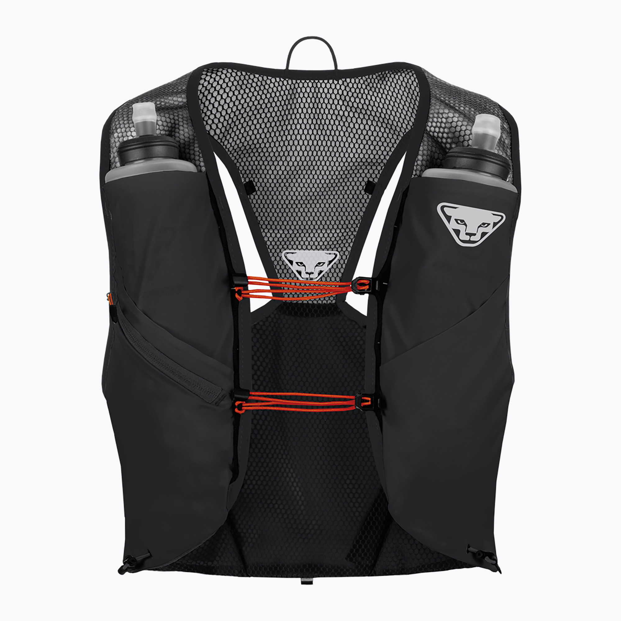 DYNAFIT Sky 4 negru 08-0000049021 (Sky 4 Vest 08-0000049021)