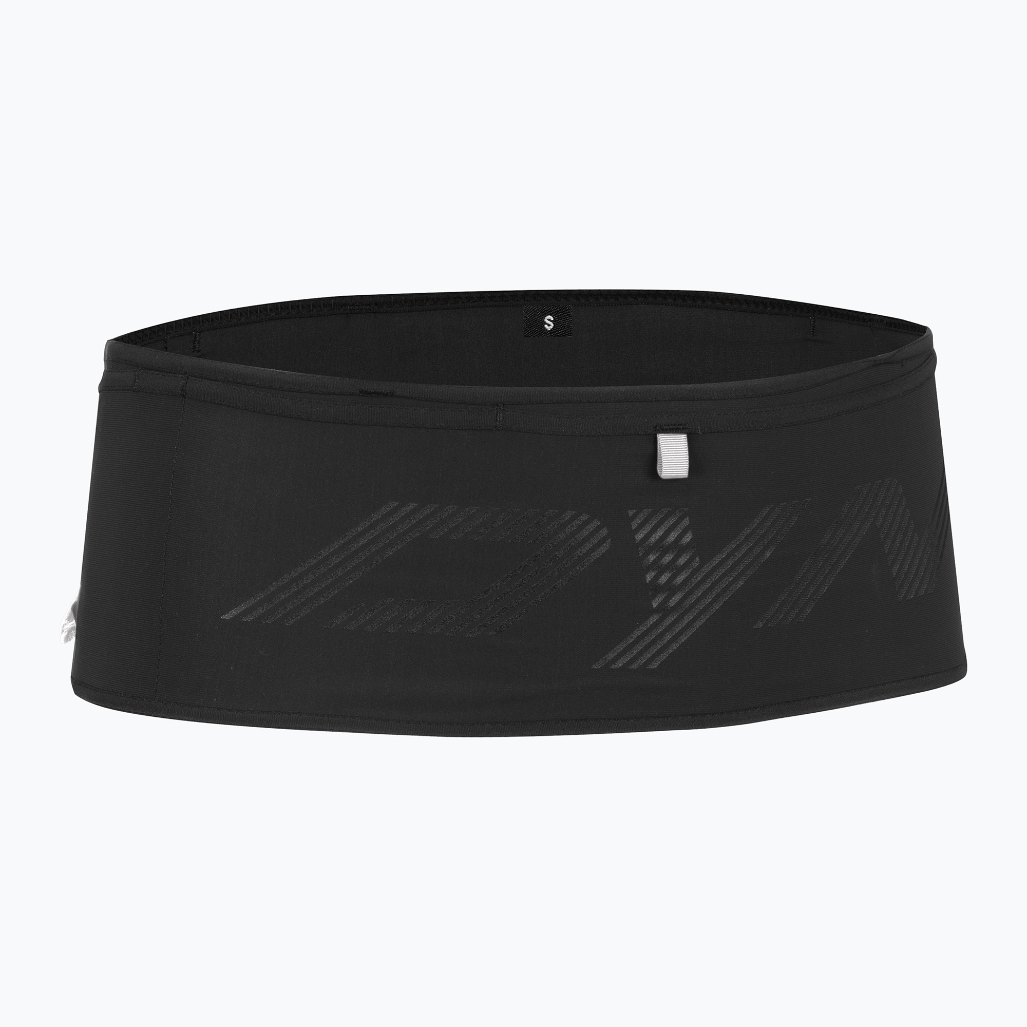 DYNAFIT Cureaua de alergare 0,8 l black out (Running 08-0000049034)