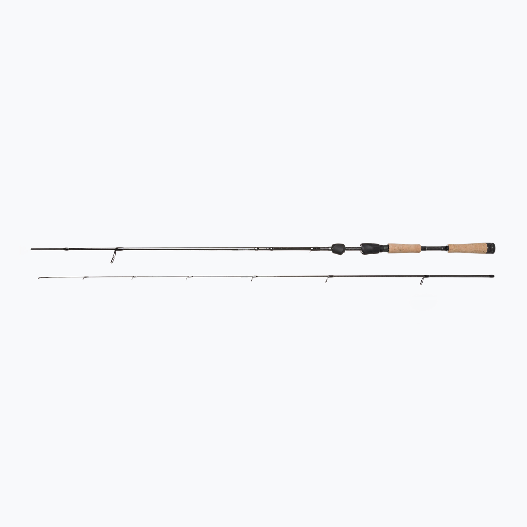 Undiță de spinning Daiwa Caldia Light Spin (Caldia Light Spin 11425-195)