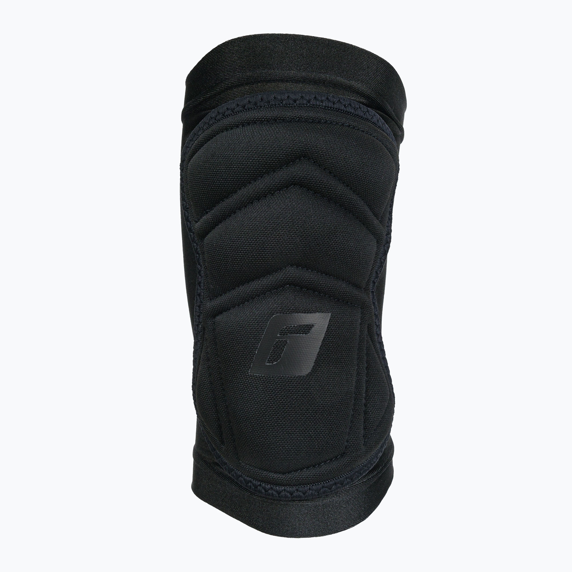 Reusch Active Knee Protector negru 5277000-7700 (Active Knee Protector 5277000-7700)
