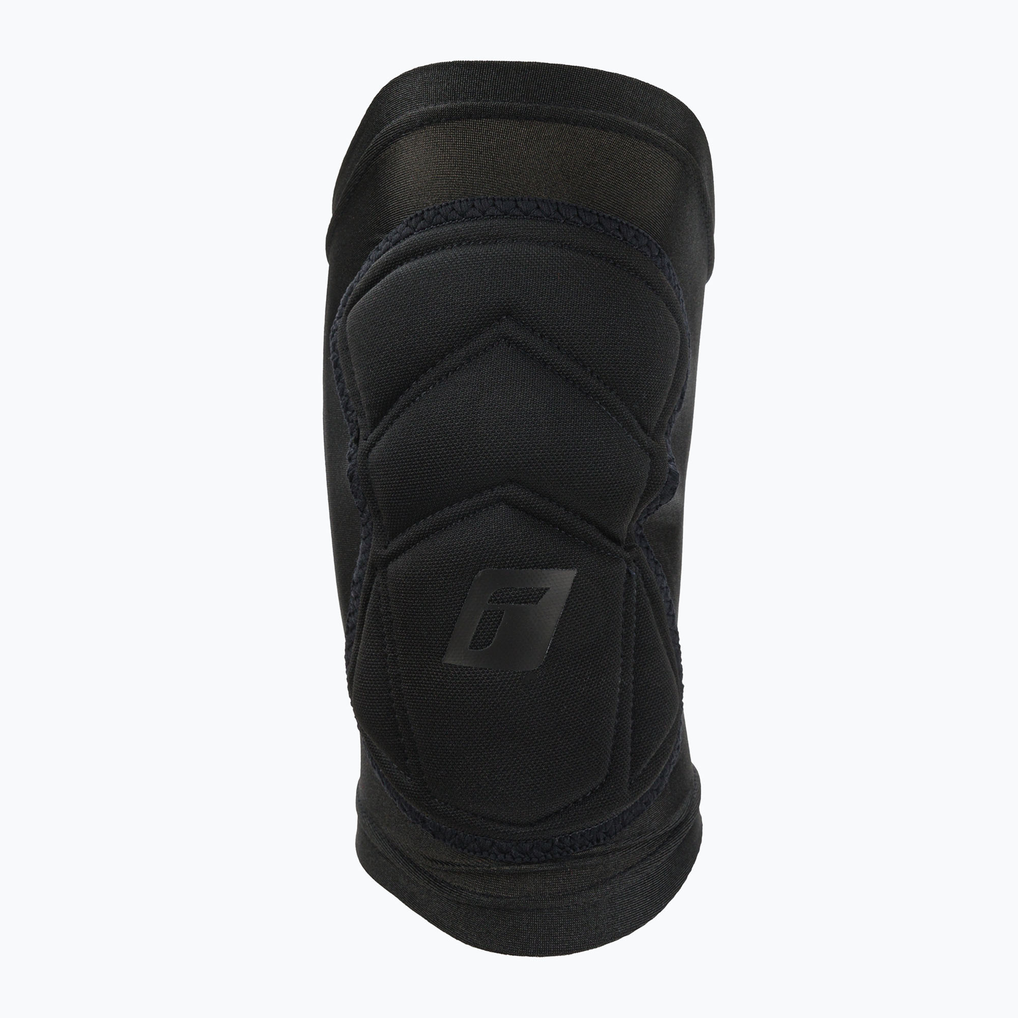 Reusch Active Elbow Protector 7700 (Active Elbow Protector czarne 5277010-7700)