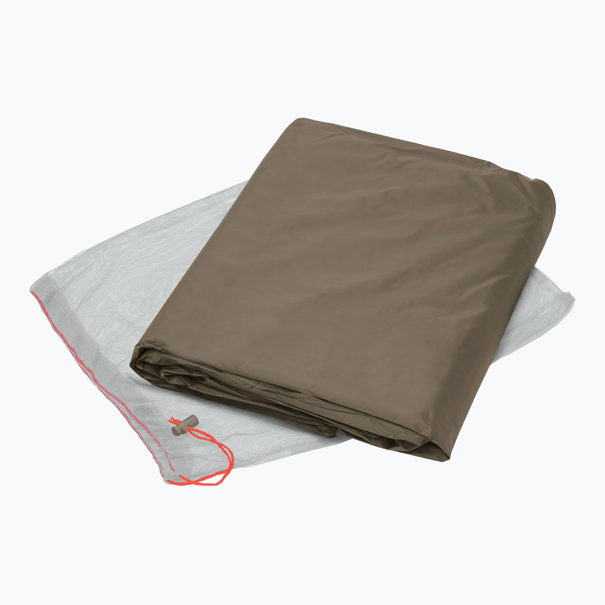 Podea pentru cort Vaude FP Arco bark