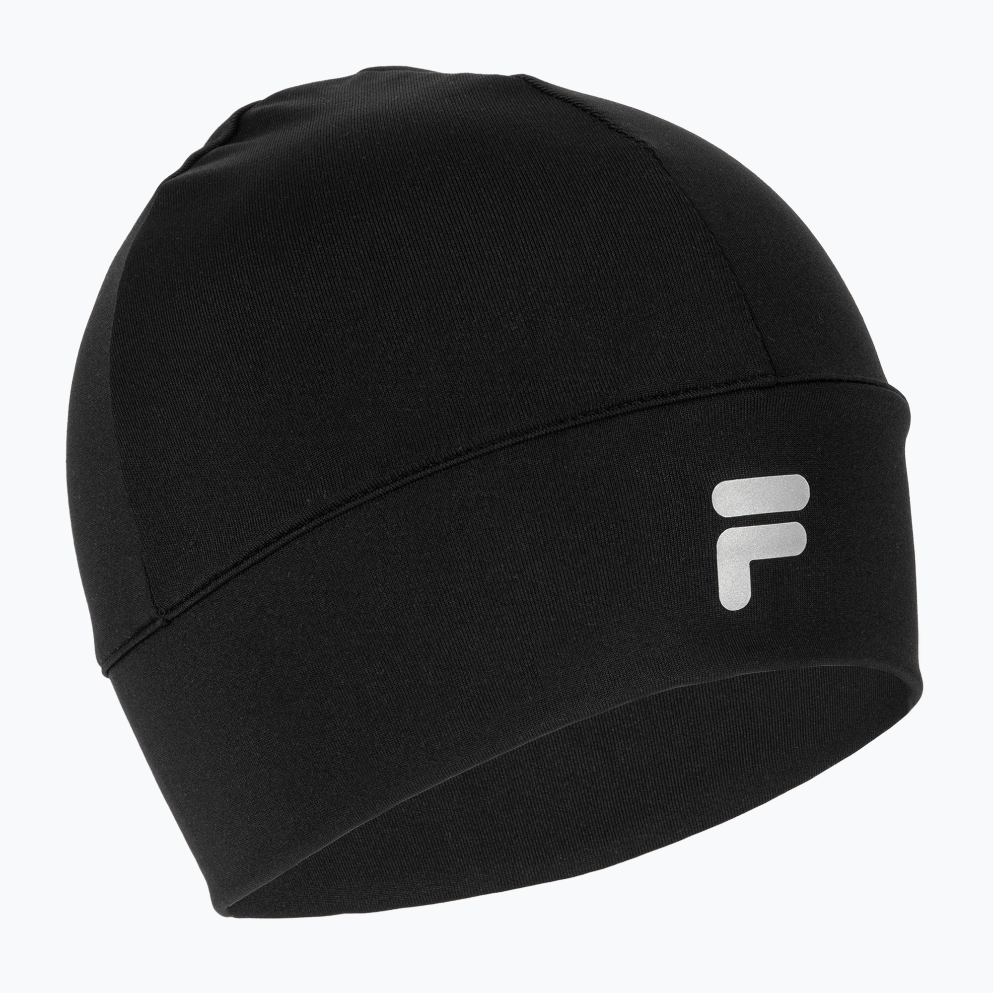 FILA Riverton Fleece Beanie negru (Riverton Fleece Beanie FCU0099)