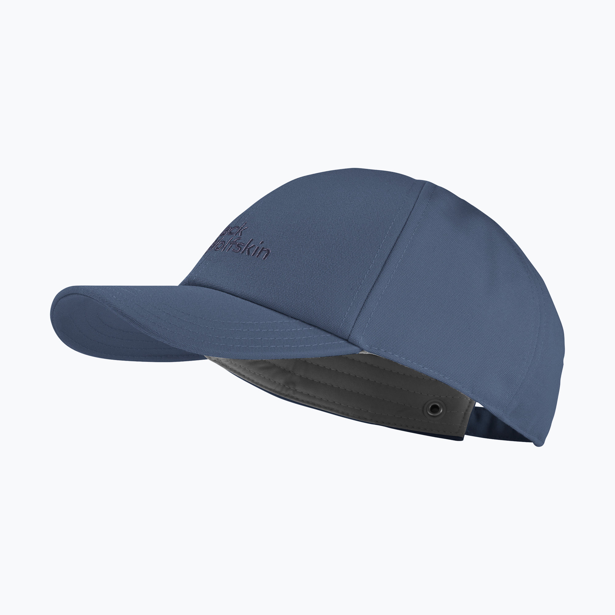 Șapcă pentru copii Jack Wolfskin evening sky (Baseball 1901013_1292)