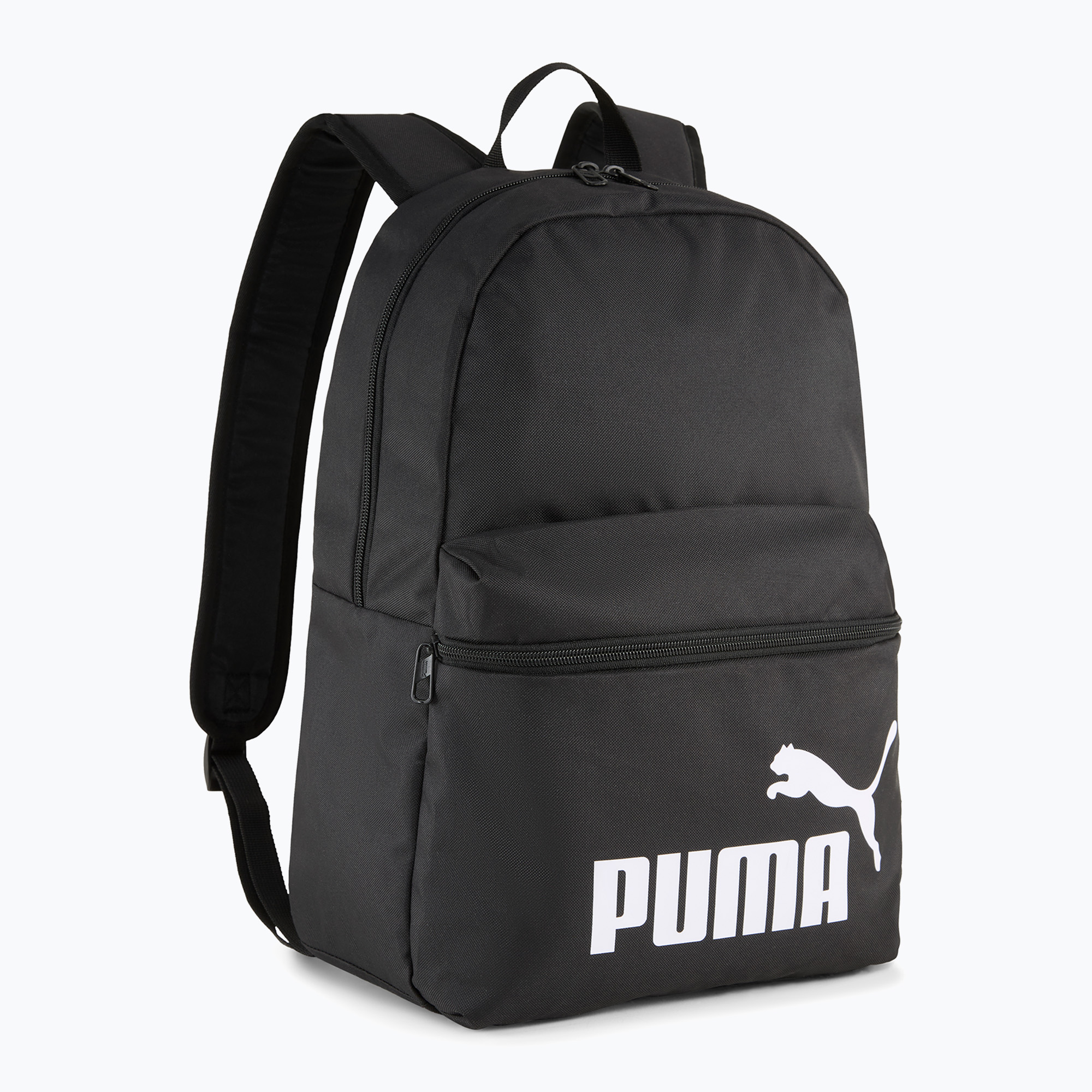 Rucsac  PUMA Phase 22 l puma black
